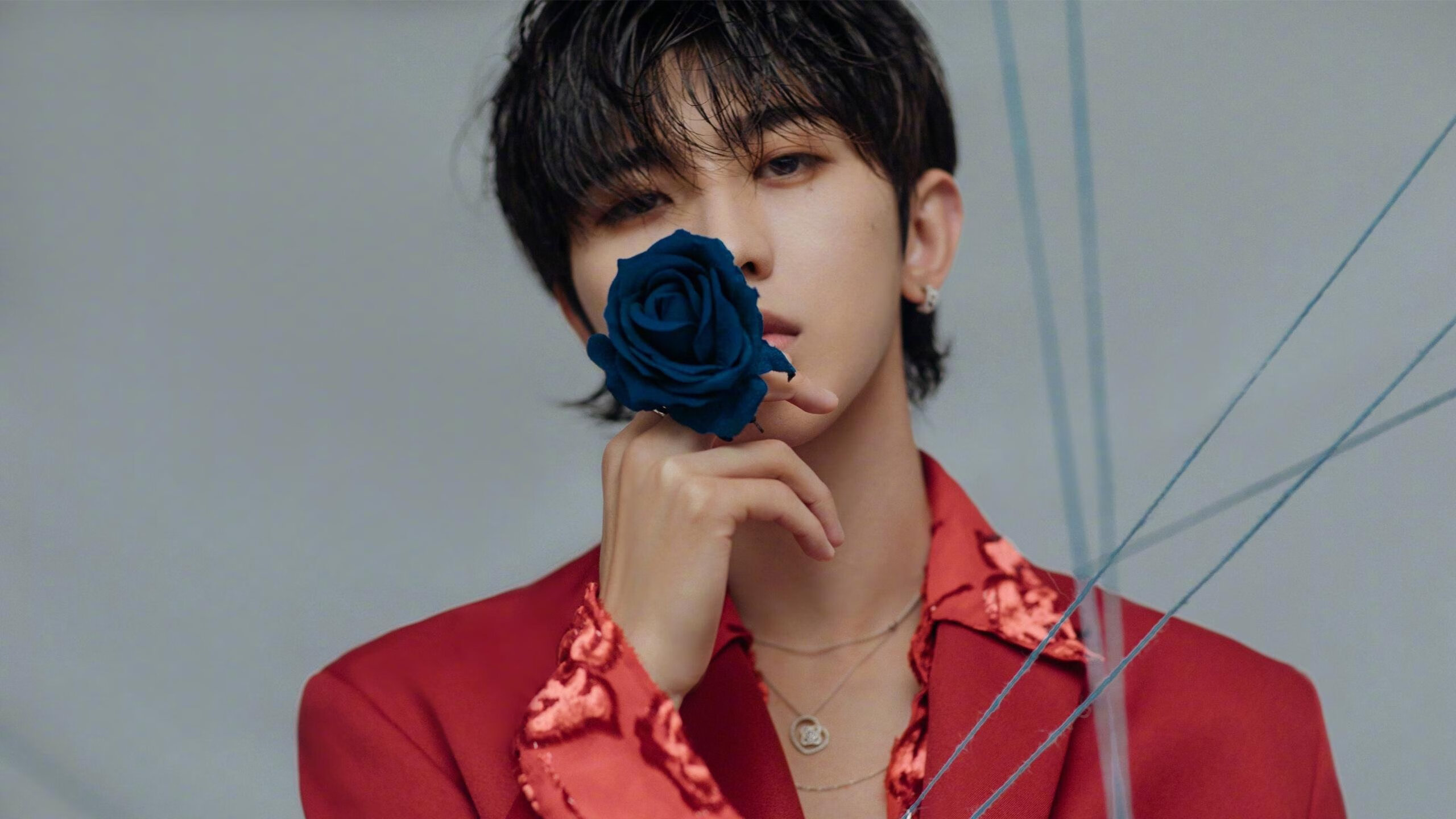 勇士主场再胜三分雨再现,勇士胜负