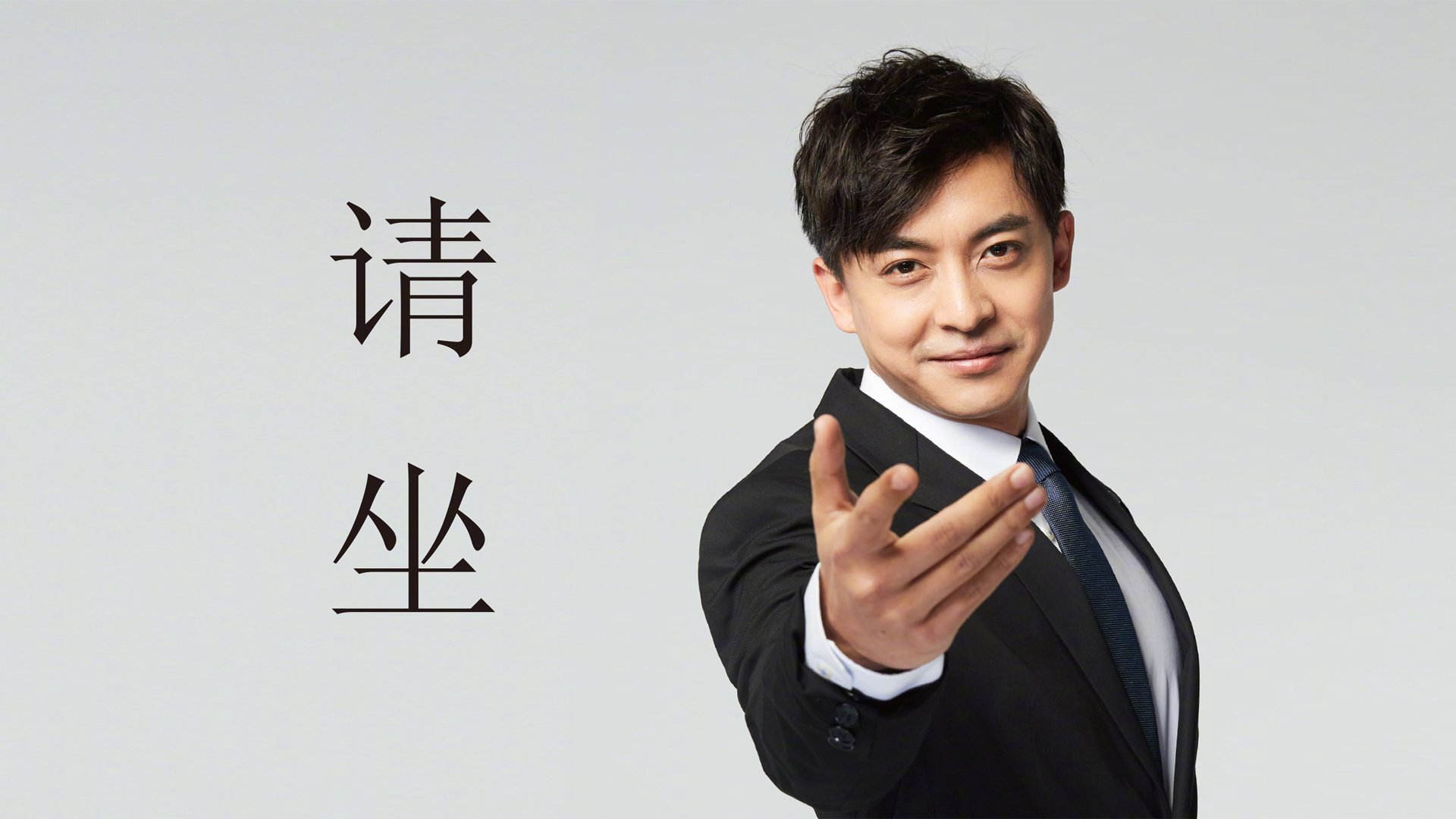 爱游戏在线登录入口-南安普顿再战伯恩茅斯，欧战大考等着，南安普顿cumberland