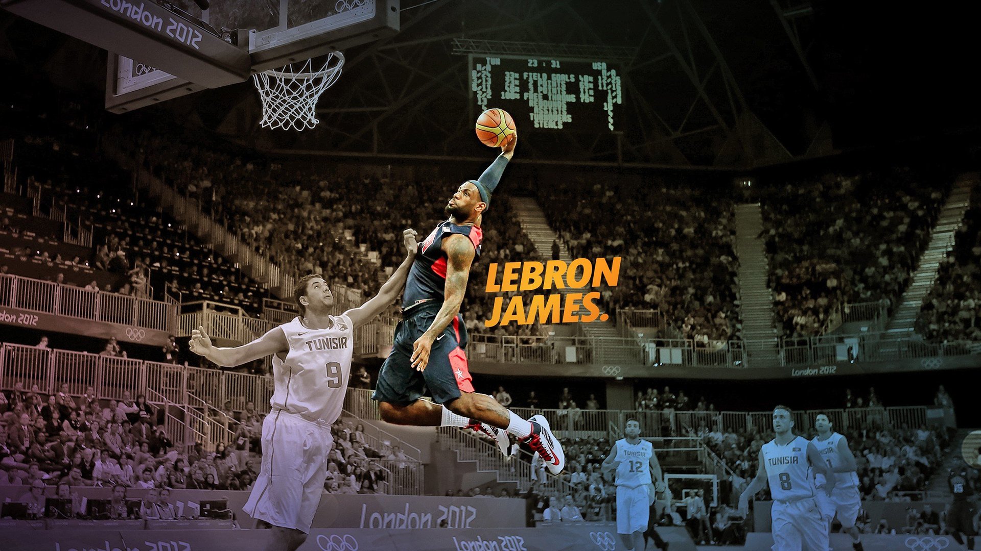 历史性奥运申办城市正式确定，历史奥运举办城市