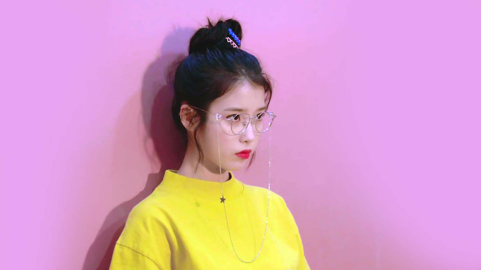 国民队新援加盟,国民队新援加盟方案