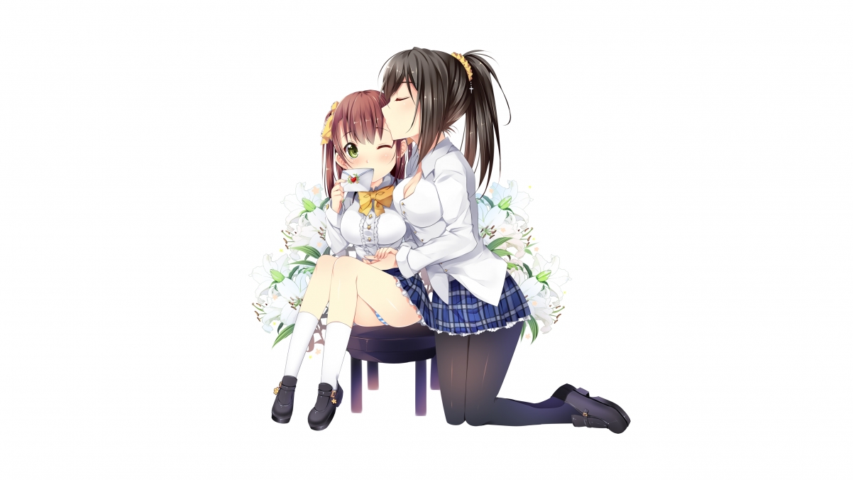 AYX SPORTS-地方足协是否具备联赛独立运营能力