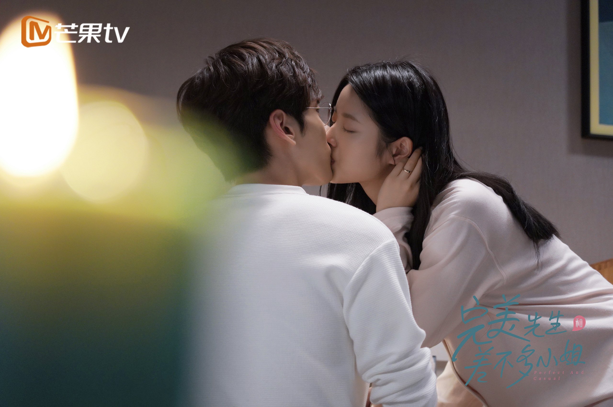 地方足协是否具备联赛独立运营能力