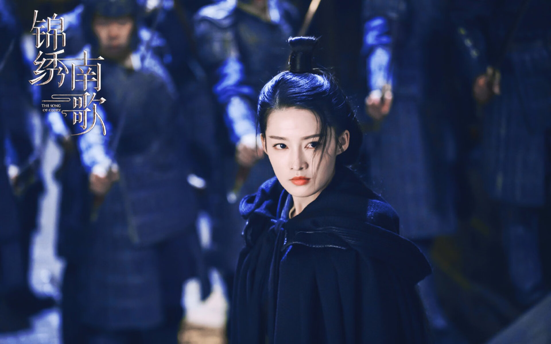 奥地利面对挪威,欧洲国家联赛内战开打,奥地利对挪威前瞻