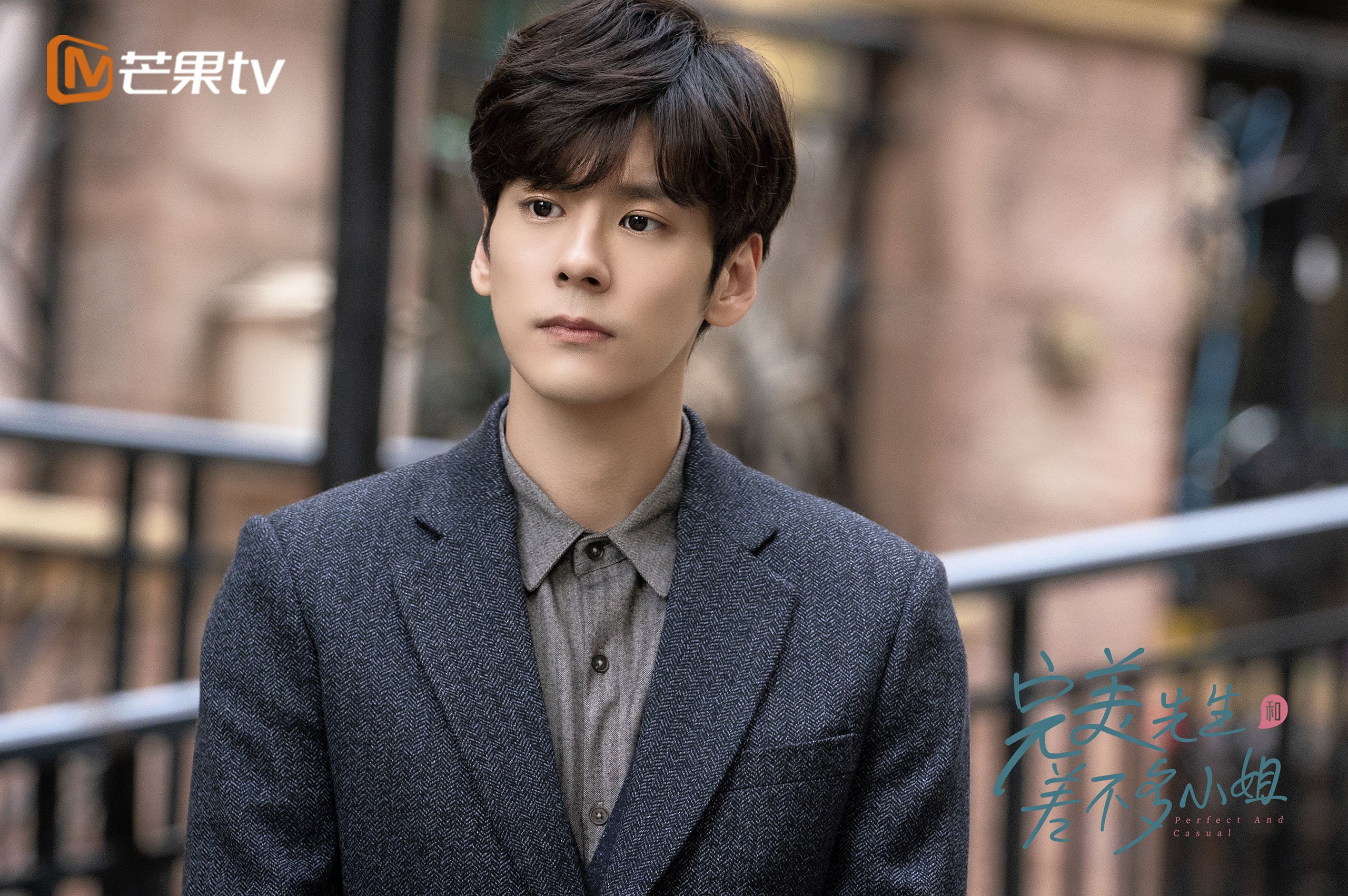 女足联赛人才储备加速，技术水平稳步提升，女足新人