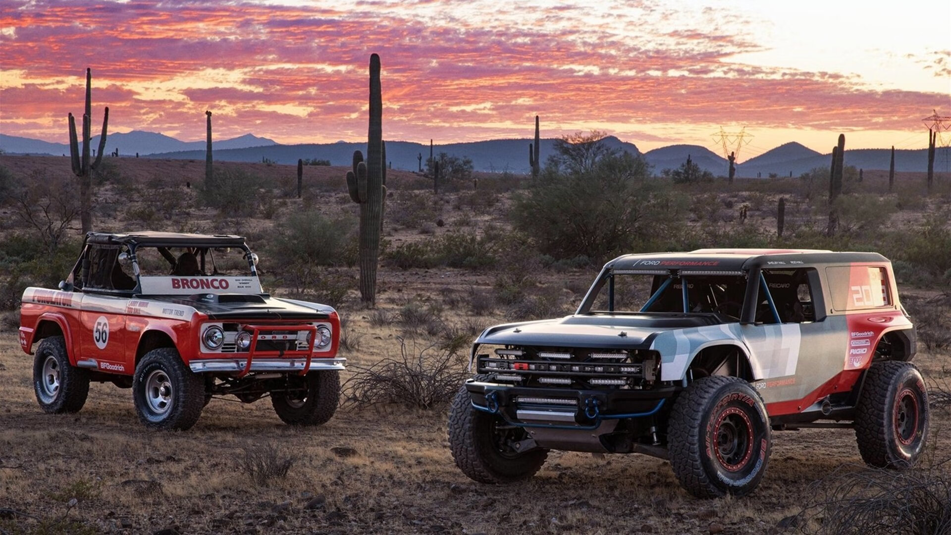 爱游戏app-富力三球告负陷入低谷，被迫调整保级策略，富力球员全部名单