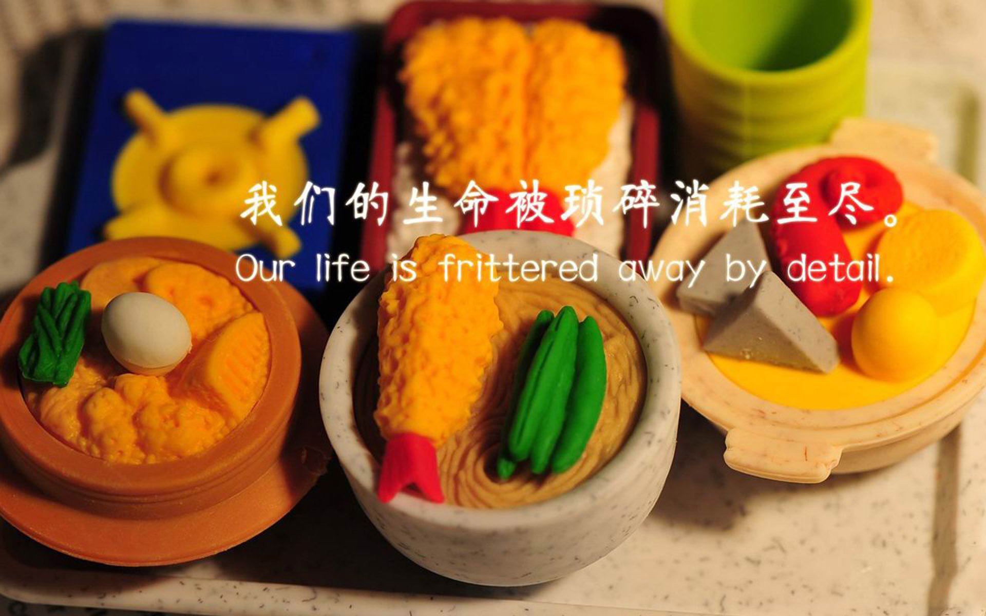 爱游戏-好戏连台：澳大利亚女足队傲视群雄，澳大利亚女足国家队