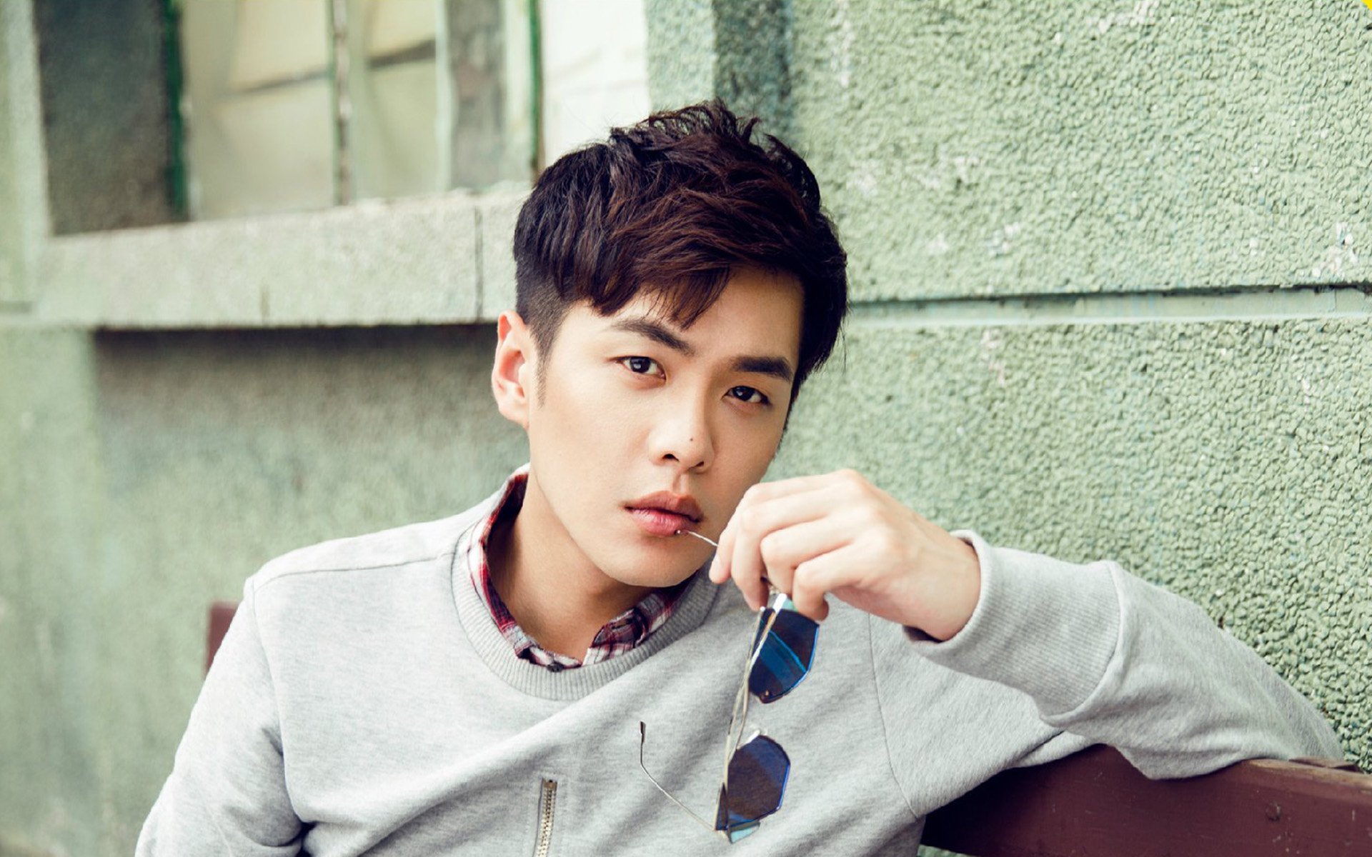 好戏连台：澳大利亚女足队傲视群雄，澳大利亚女足国家队