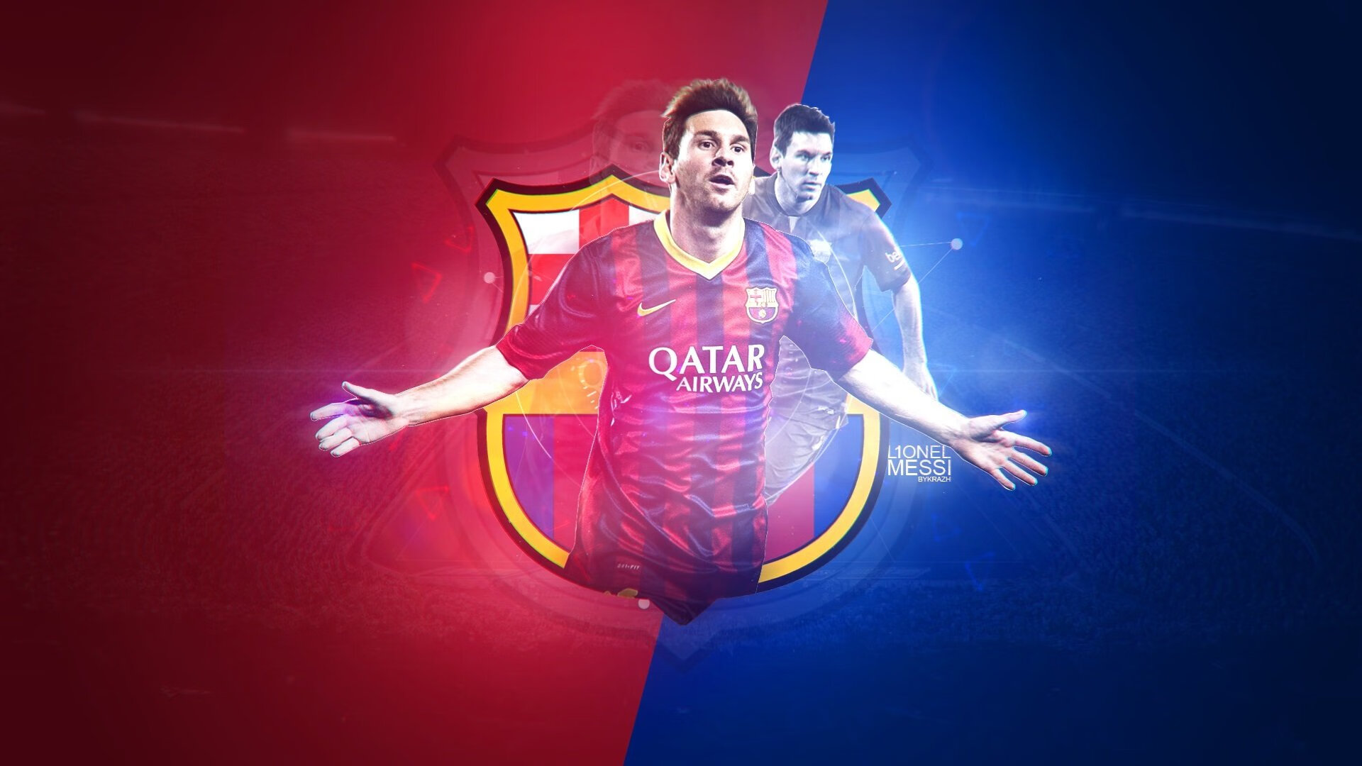 局势险峻,关键时刻敲定胜利号角,局势险峻什么意思