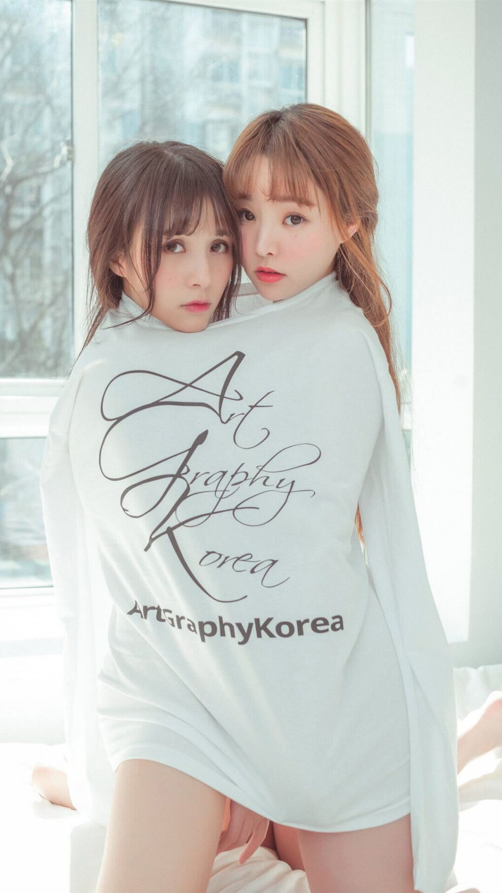 巴利亚多利德客场失利，前路难测，西甲巴利亚多利德