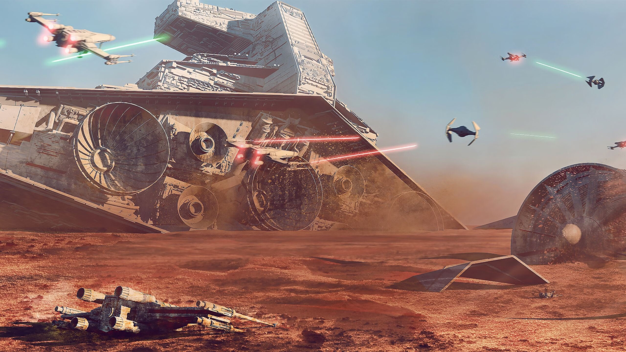 爱游戏电竞官网-巴萨在欧洲超级杯中击败对手，夺得第六座欧洲超级杯奖杯，欧洲冠军联赛巴萨