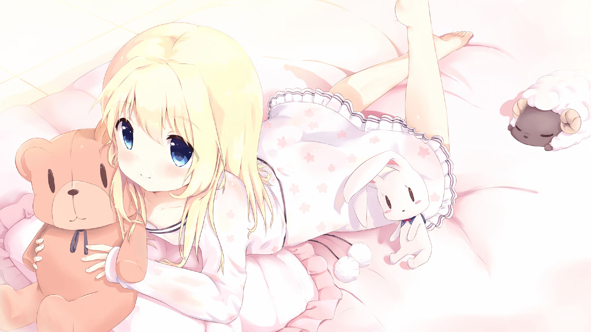 希腊队跃居榜首!欧预赛积分榜上行!,希腊 欧锦赛