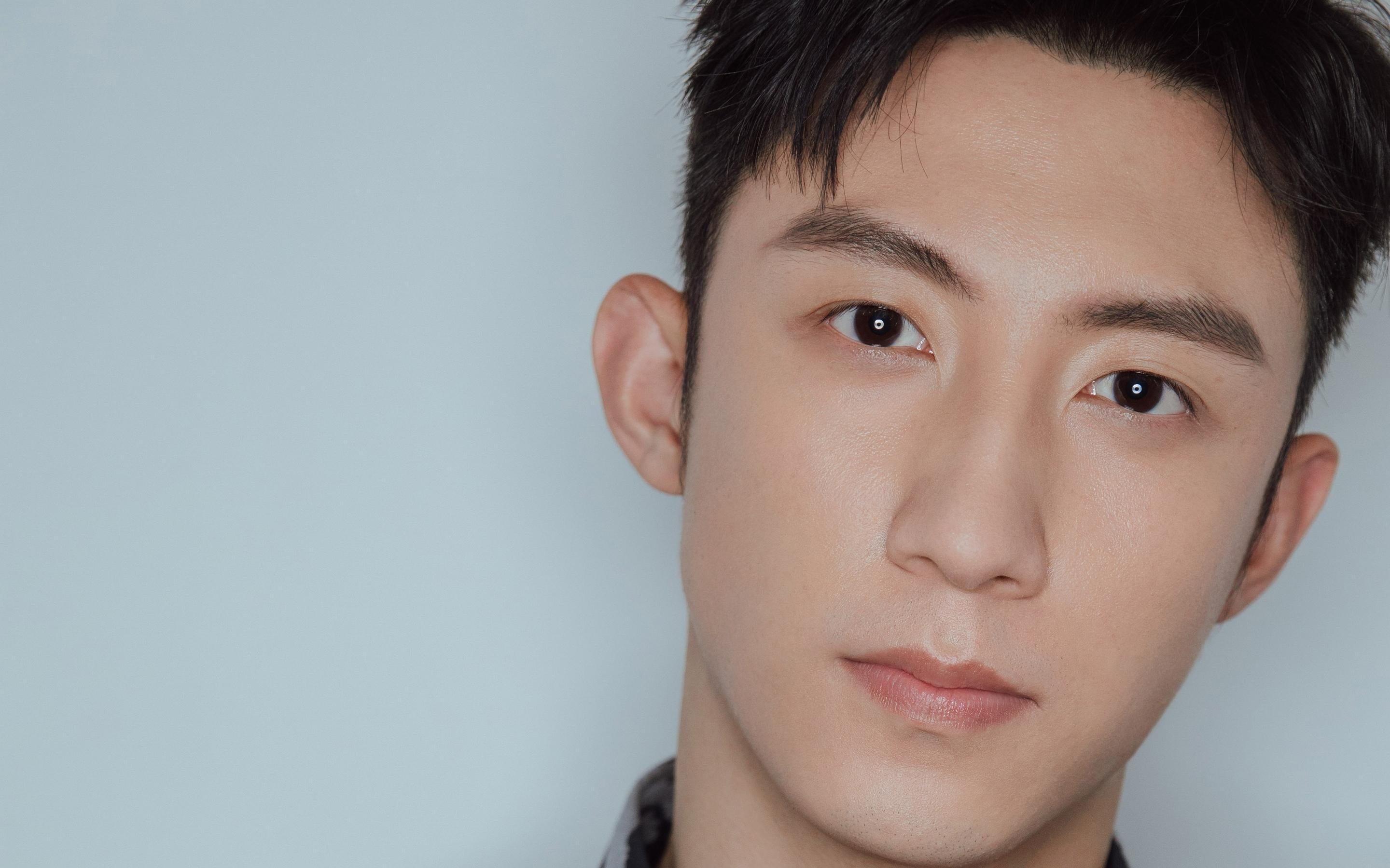 希腊队跃居榜首!欧预赛积分榜上行!,希腊 欧锦赛