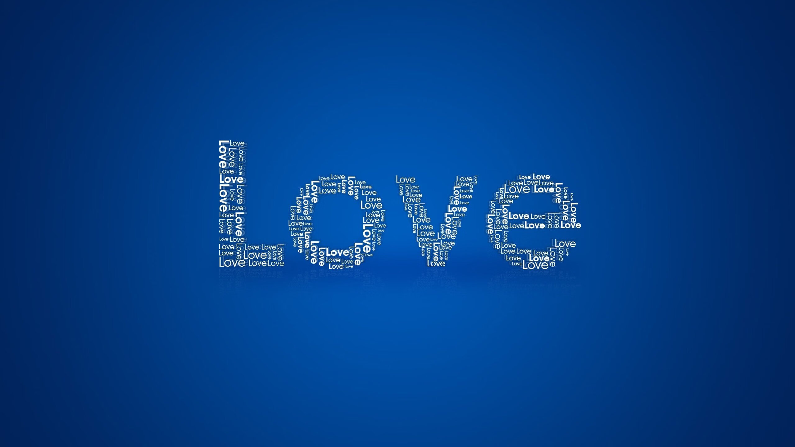 广东宏远球队战术执行日臻完善，广东宏远战绩