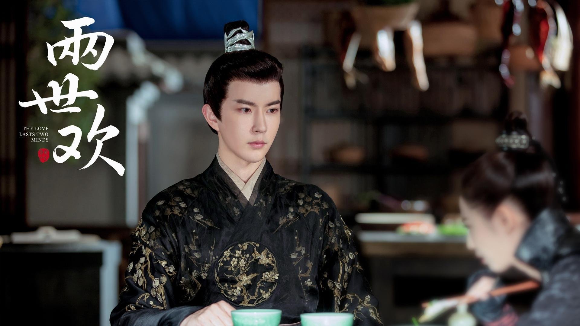 爱游戏-快船被马刺拦在通往胜利的道路上，2021快船马刺比赛