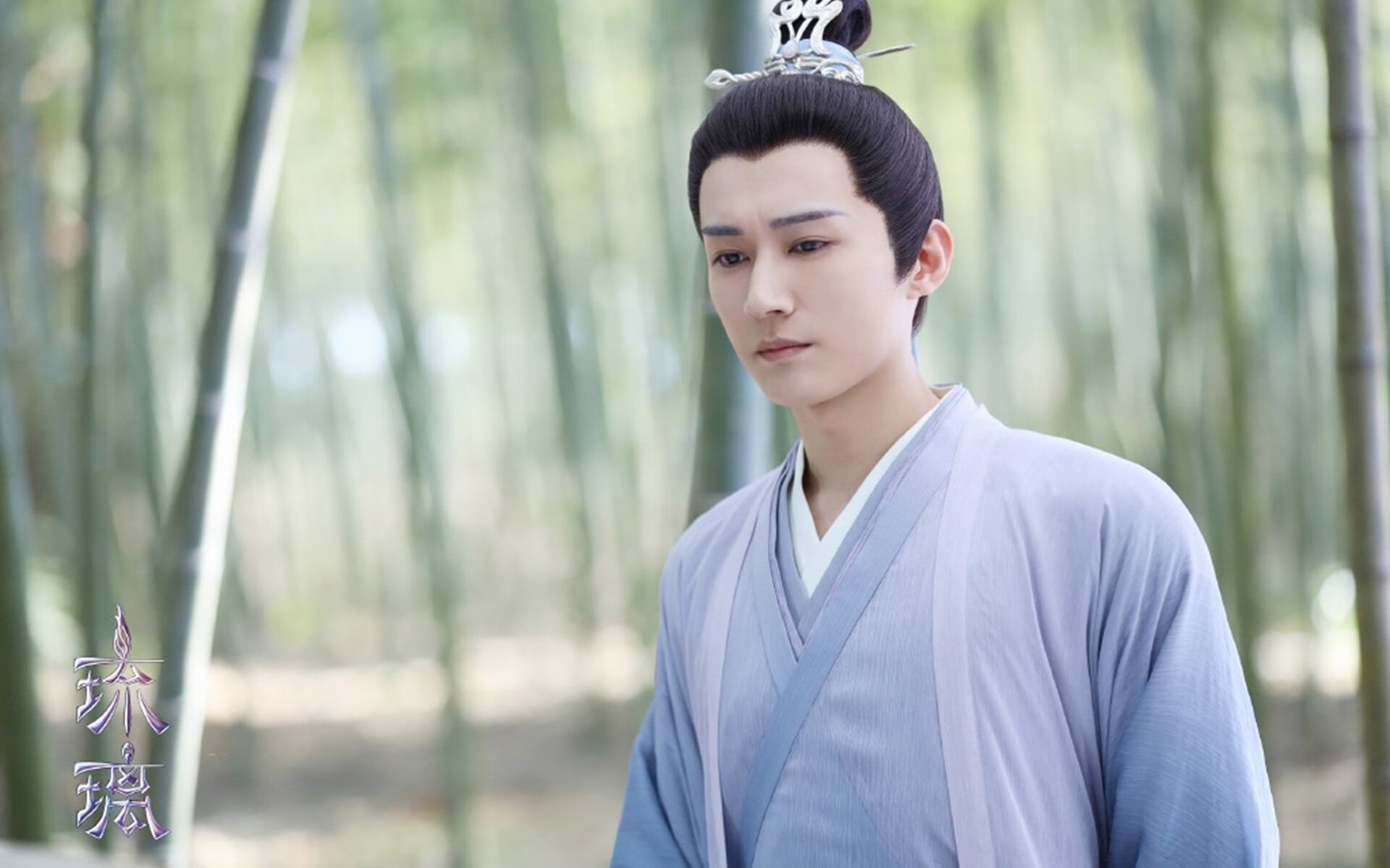 意甲新人亮相赛场,实力赢得认可,意甲新赛季前瞻