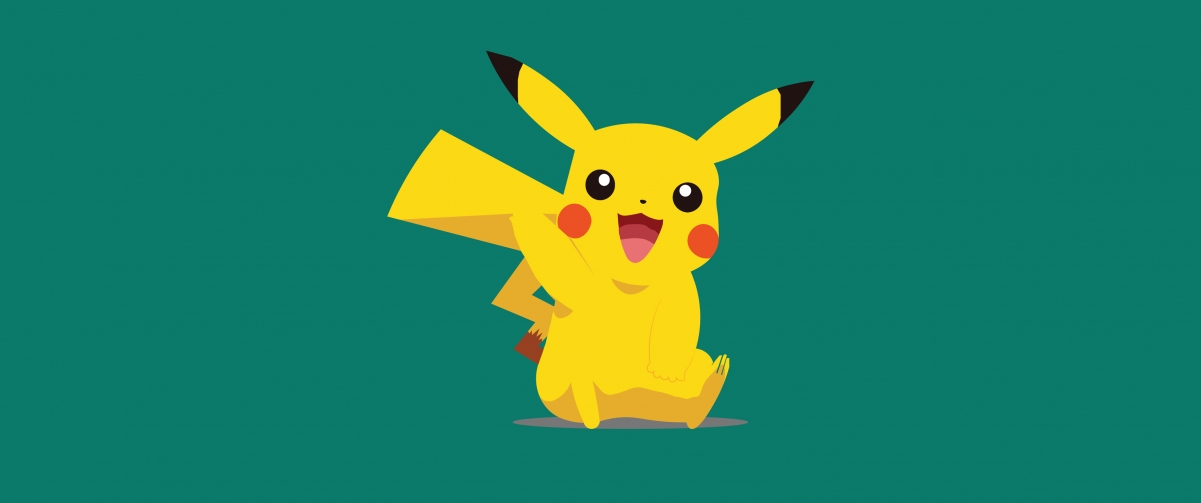 爱游戏在线登录入口-拜仁慕尼黑新赛季引进多位巨星战术调整，拜仁慕尼黑本赛季主力阵容