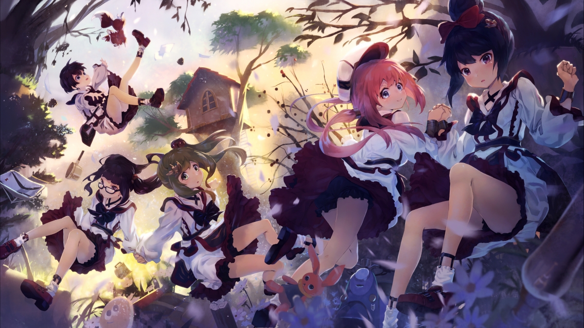 拜仁慕尼黑新赛季引进多位巨星战术调整,拜仁慕尼黑本赛季主力阵容