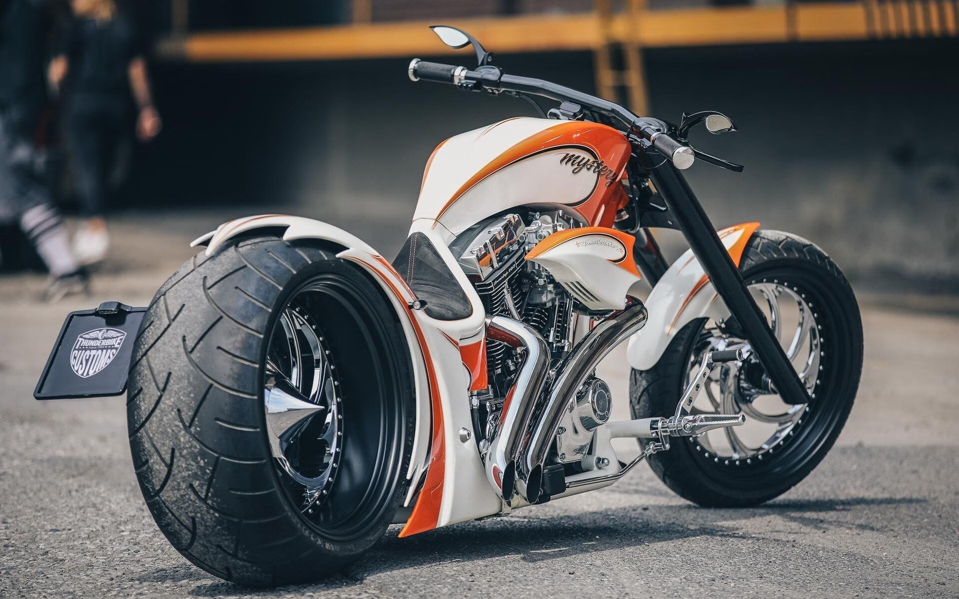 爱游戏体育官方网站-擂台争霸：双方殊死对决，谁能笑到最后？，擂台争霸幕后英雄