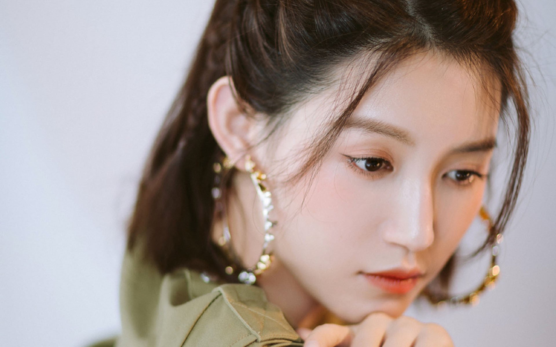 擂台争霸:双方殊死对决,谁能笑到最后?,擂台争霸幕后英雄