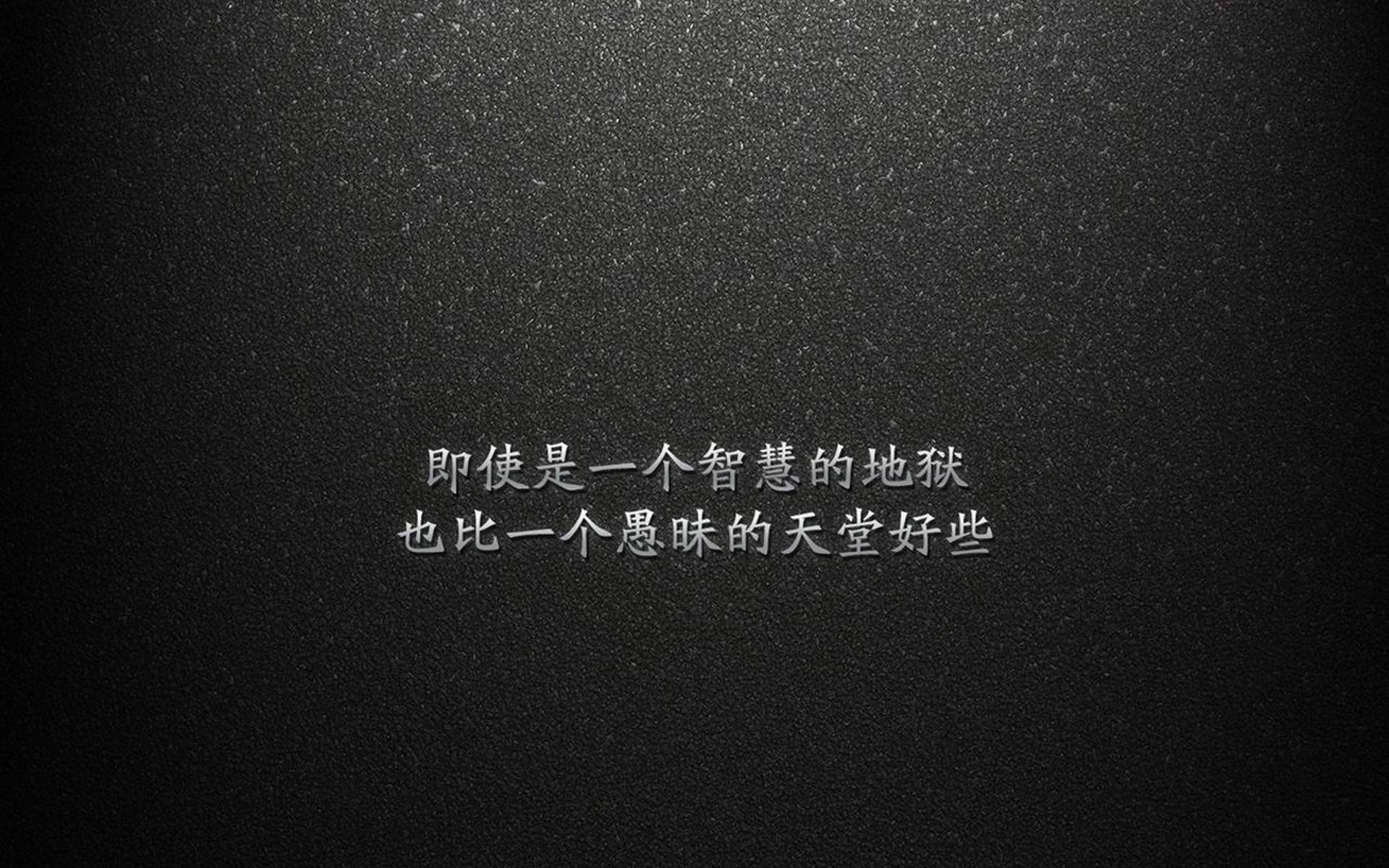 斯洛文尼亚遭遇捷克逆转,小组命运堪忧,斯洛文尼亚对