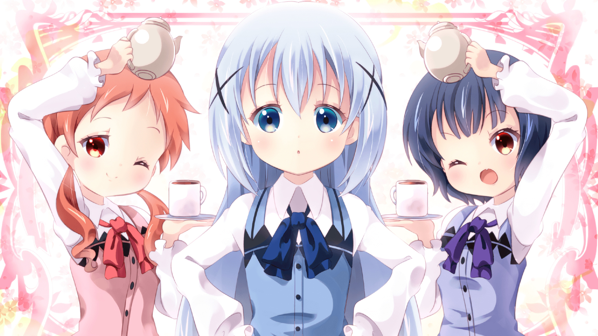 日本队小组赛全胜，晋级无悬念，日本队能小组出线吗