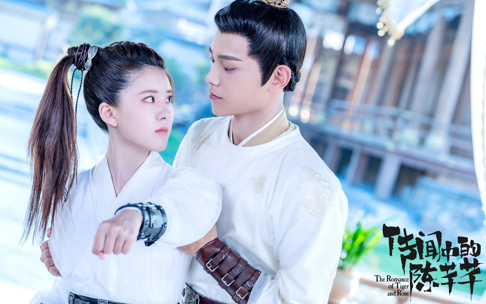 曼联迎战谢菲联,奥古斯丁是否能够为球队贡献进球?,曼联 奥谢