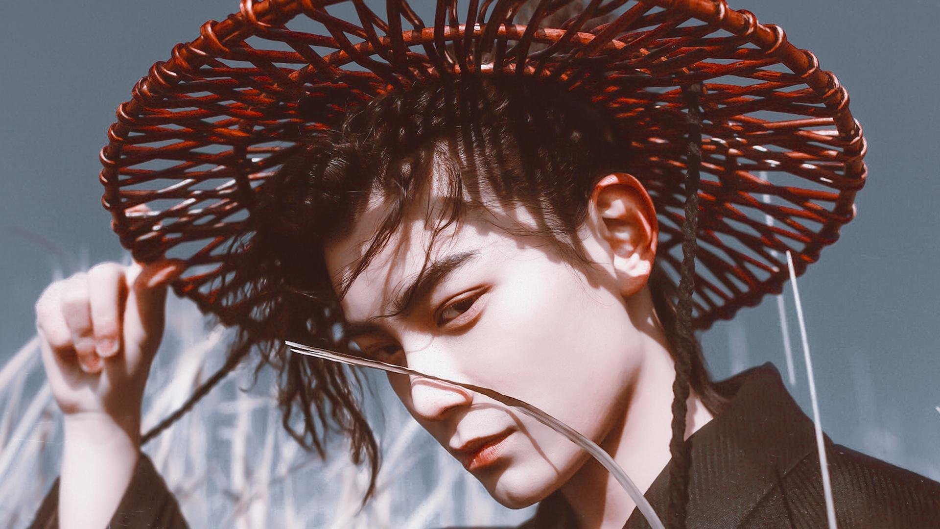 最新篮球规则修订引发业内关注，2020年最新篮球规则书