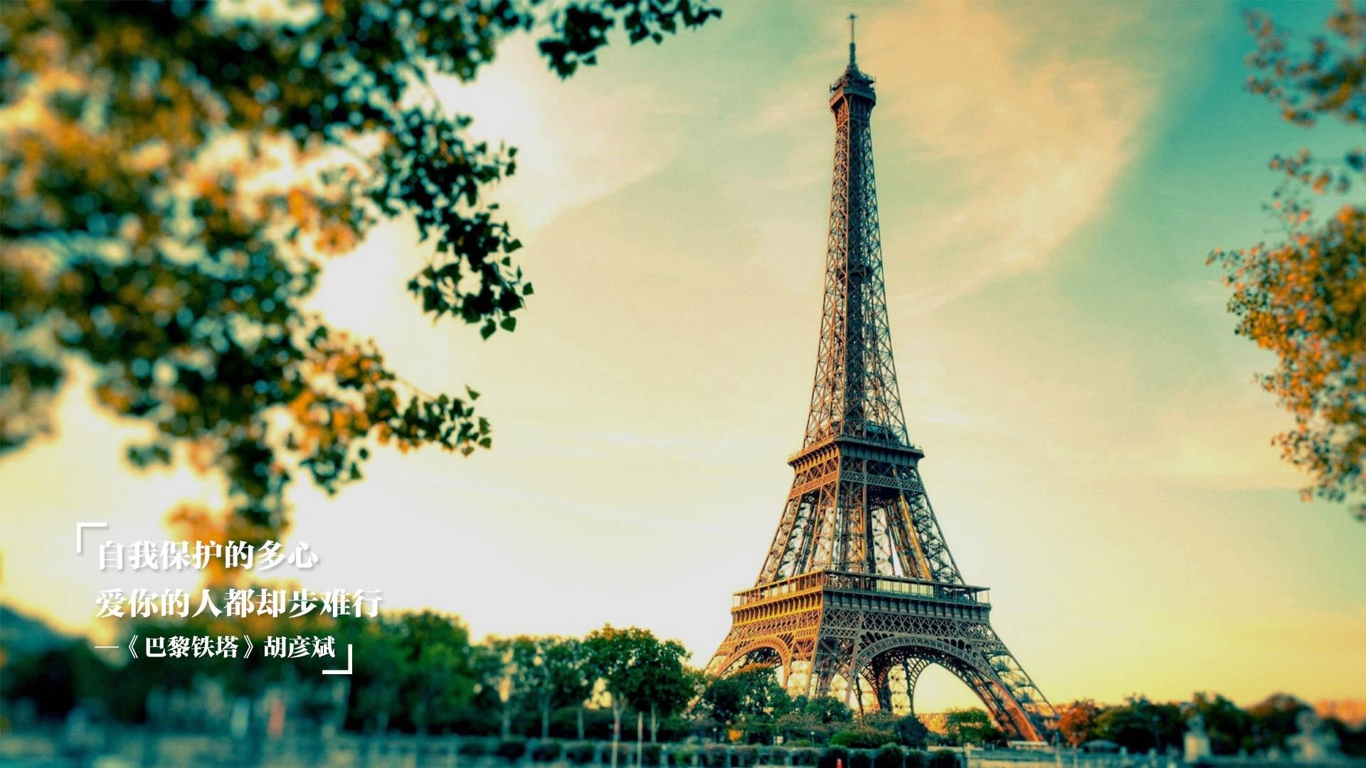 步行者惜败勇士,抢七大战中哈利伯顿带伤作战,哈里伯顿