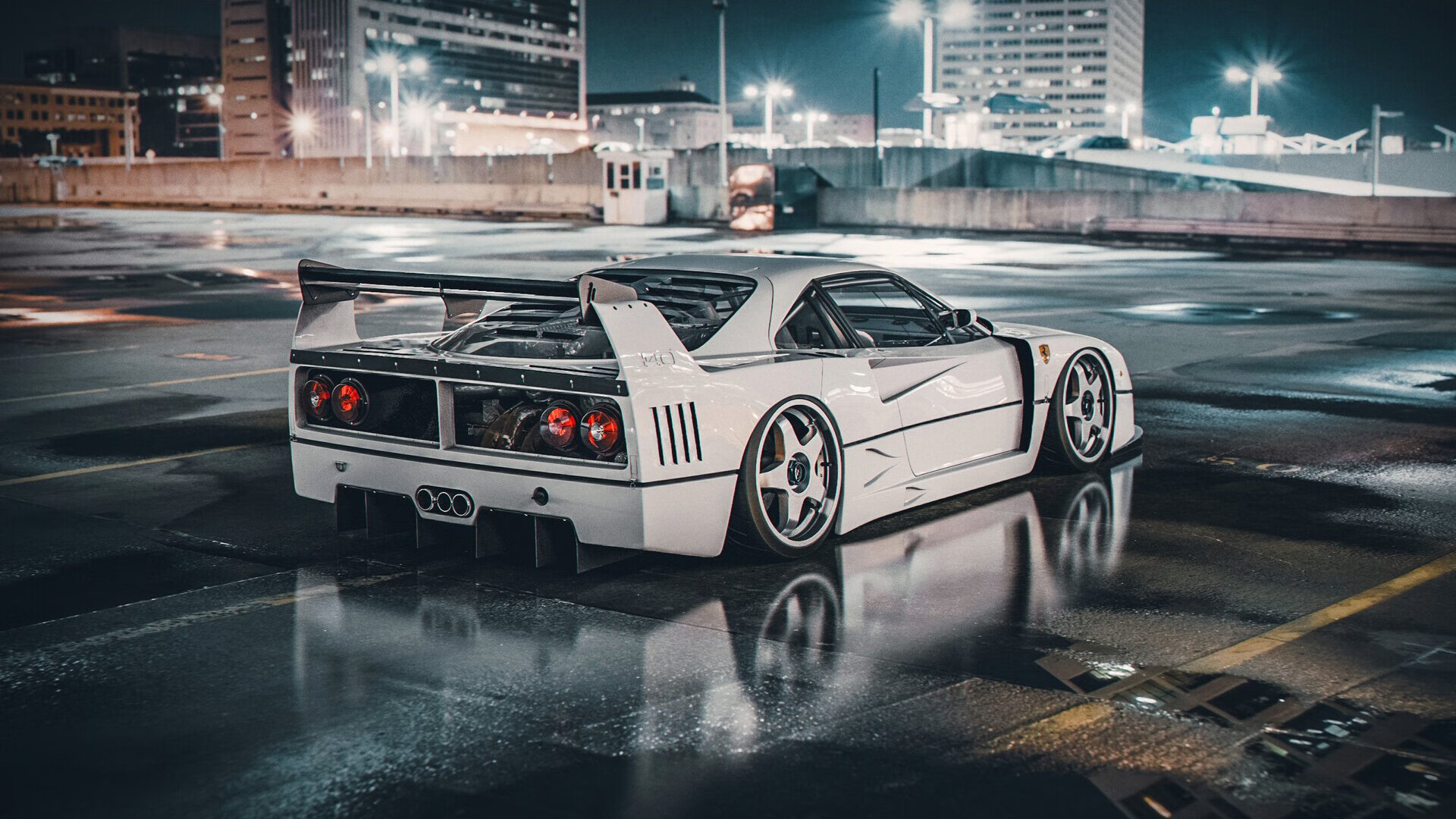 水晶宫抢分不力,争欧战名额难题重重,水晶宫的三大突破