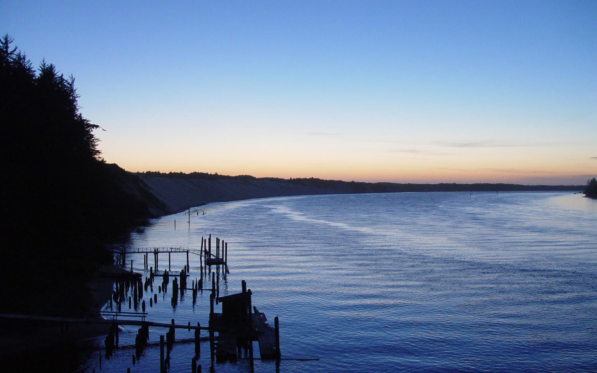 毕尔巴鄂主场平局,争取更好成绩,毕尔巴鄂竞技主场球场