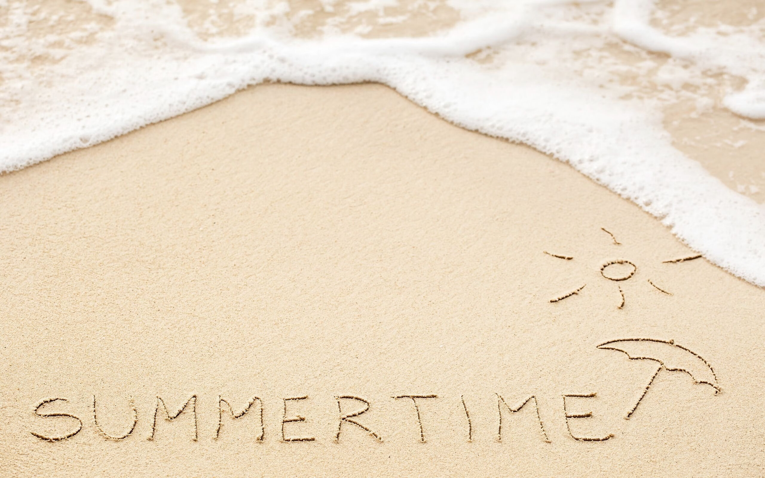 沙尔克队连续获得胜利,信心倍增,沙尔克队主帅