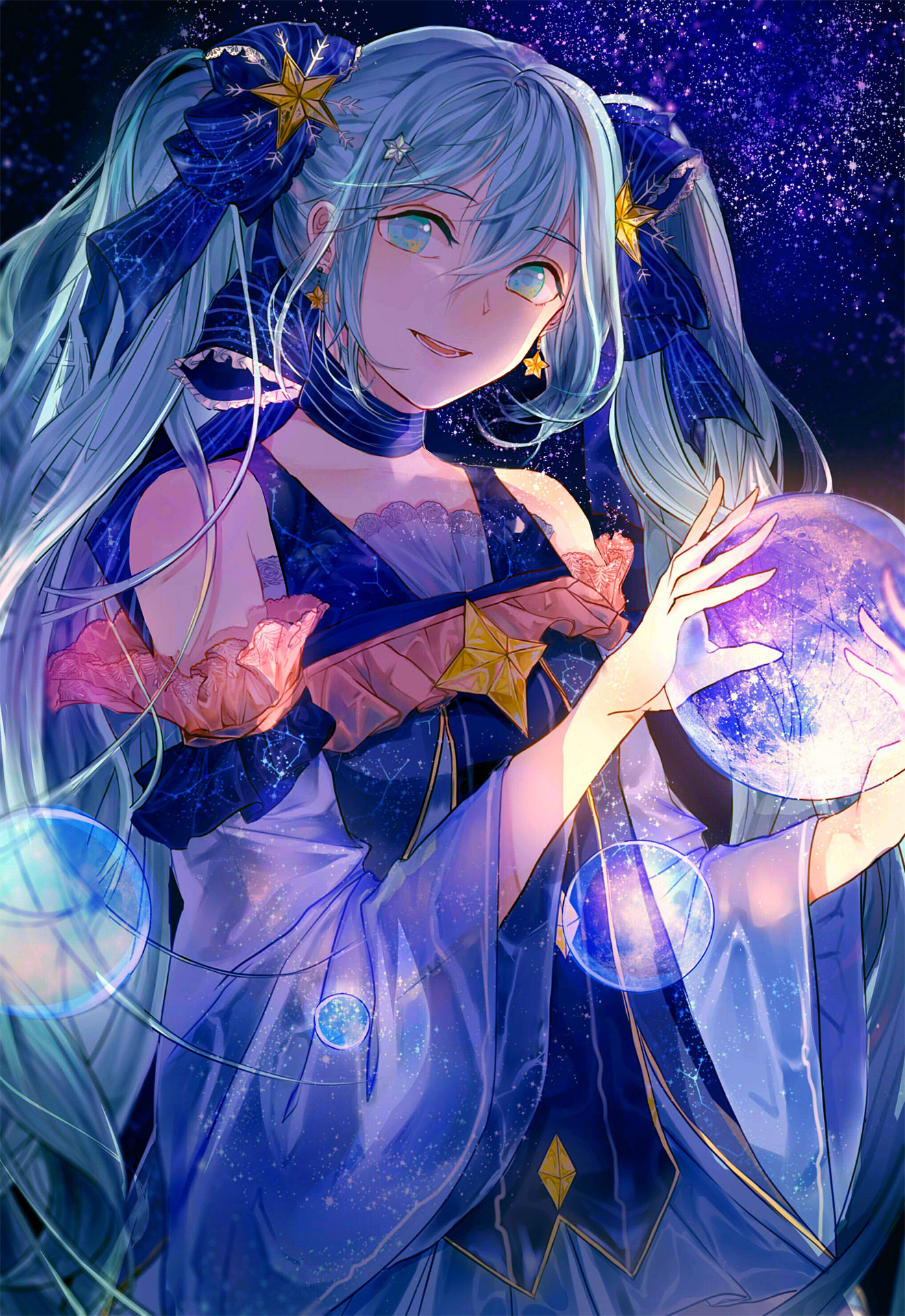 爱游戏娱乐-湖南匡加贵族队遭遇两连败，露出疲态，匡加贵是什么字