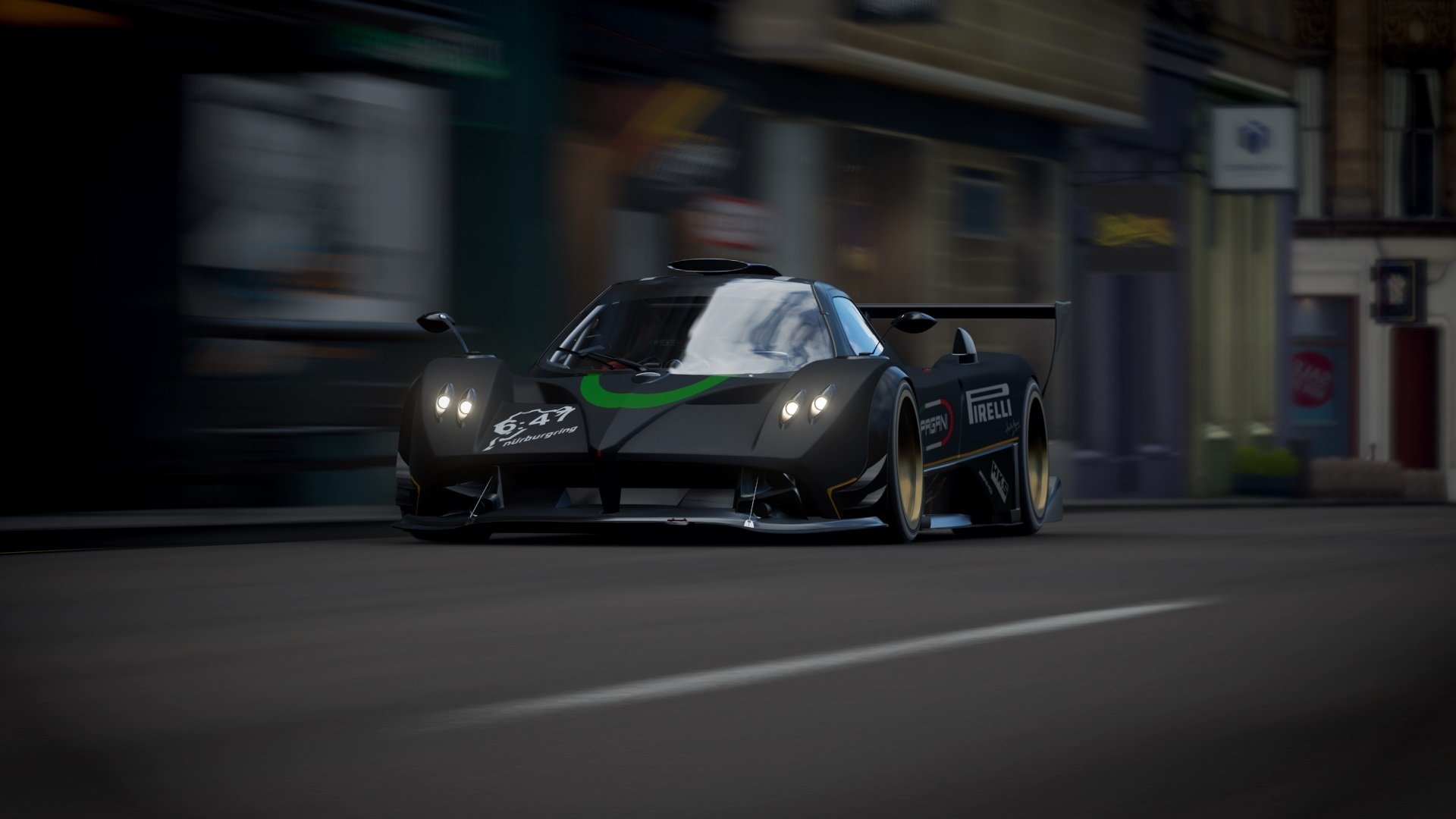 湖南匡加贵族队遭遇两连败,露出疲态,匡加贵是什么字