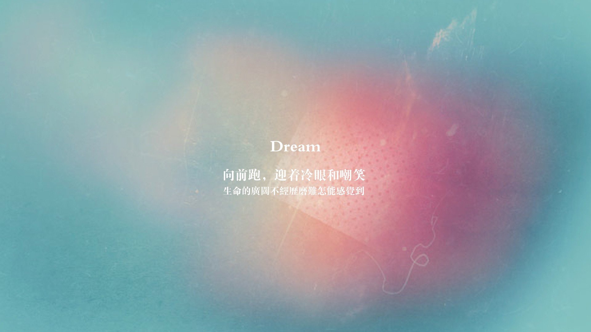 爱游戏中国官方登录入口网站-洛杉矶FC主场迎战阿尔阿赫利，德比战备受关注，洛杉矶fc球队