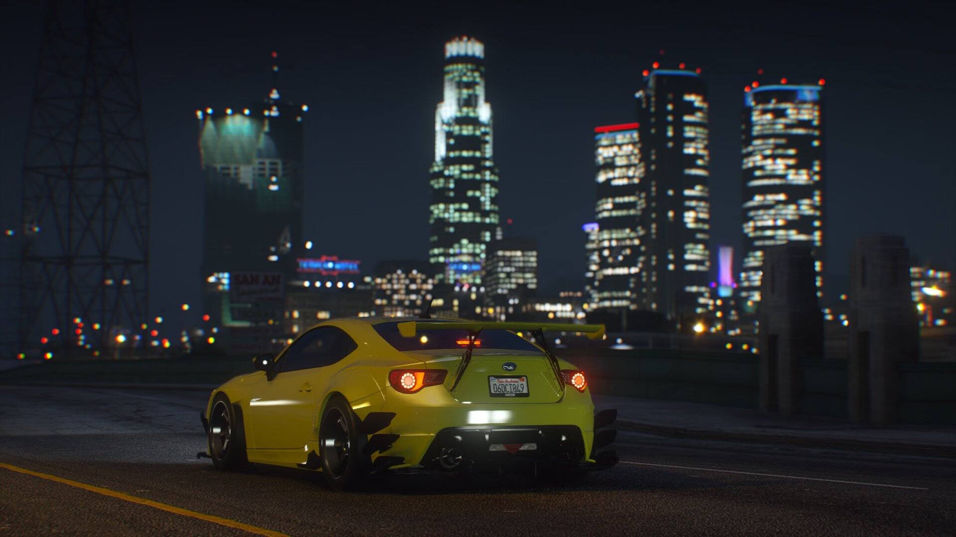 热刺客场小胜伯恩茅斯，保住前四位置，热刺1_0伯恩利