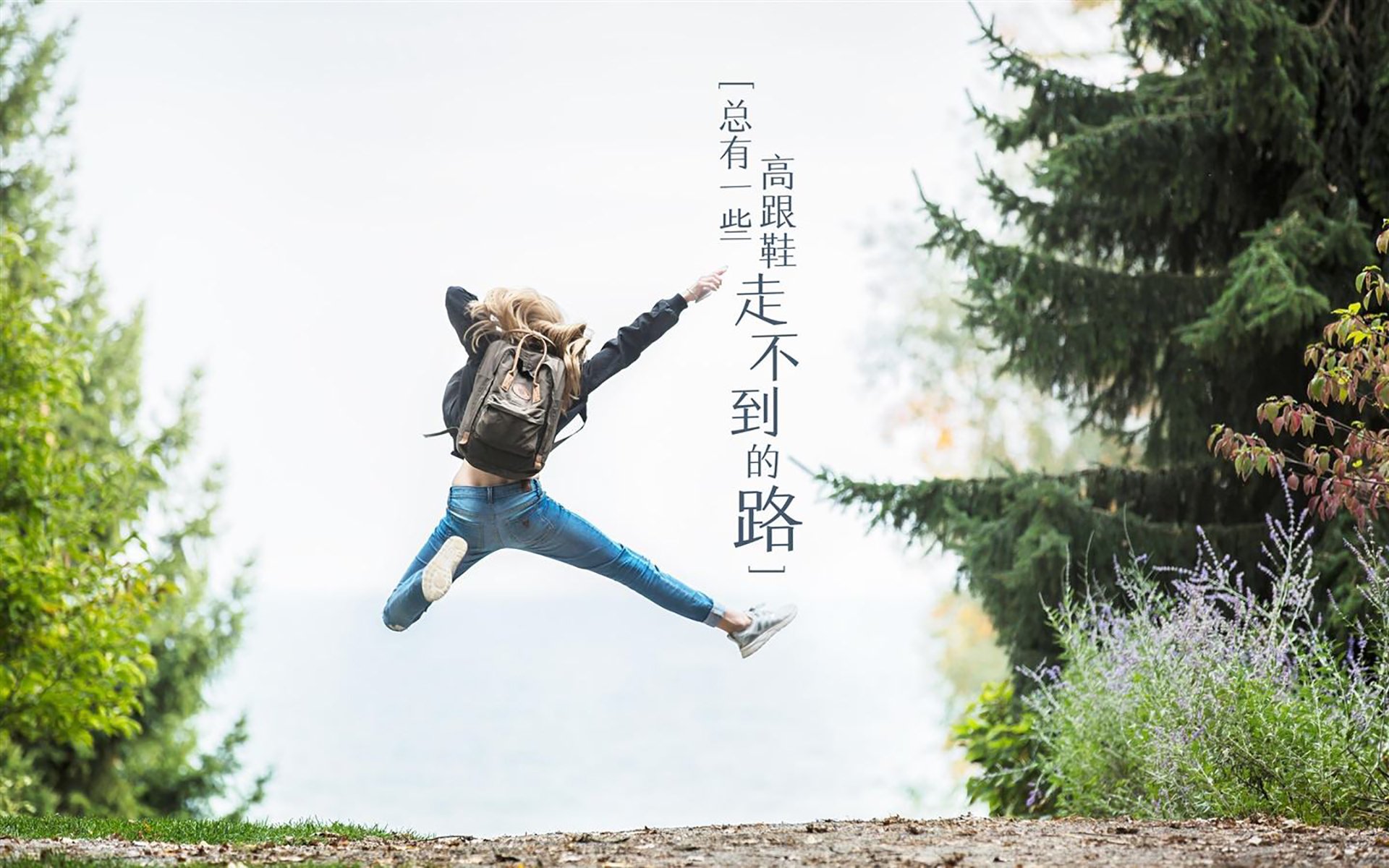 AYX体育-热那亚球员间发生冲突事件，俱乐部立即开除，热那亚战绩