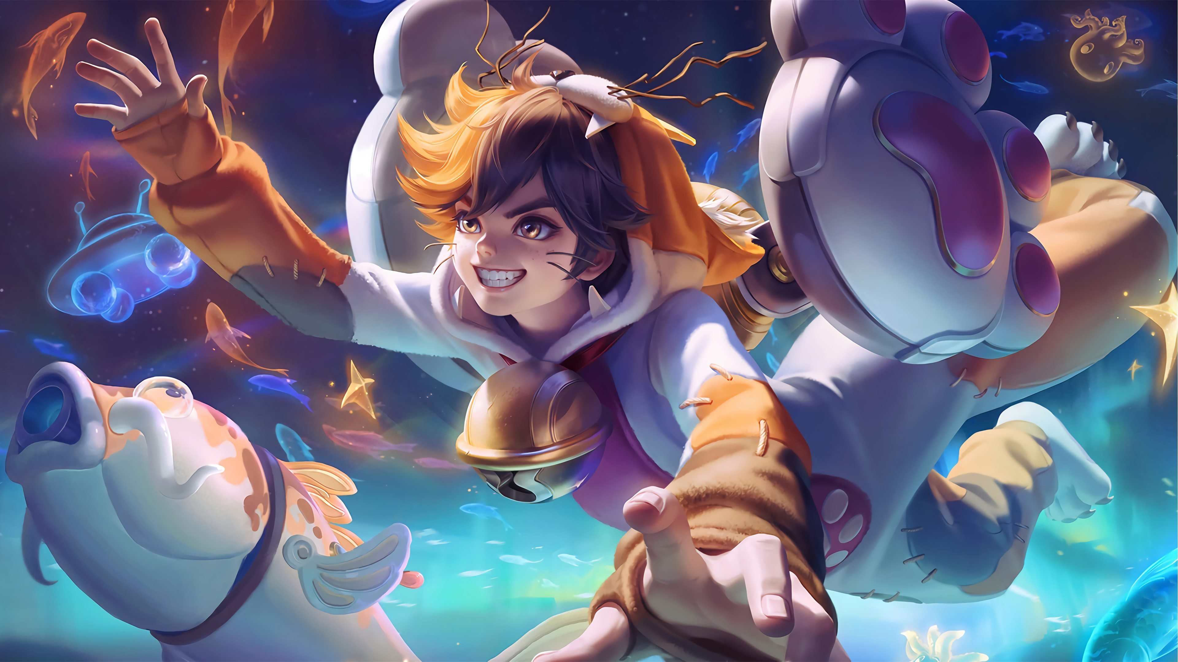 热那亚球员间发生冲突事件,俱乐部立即开除,热那亚战绩