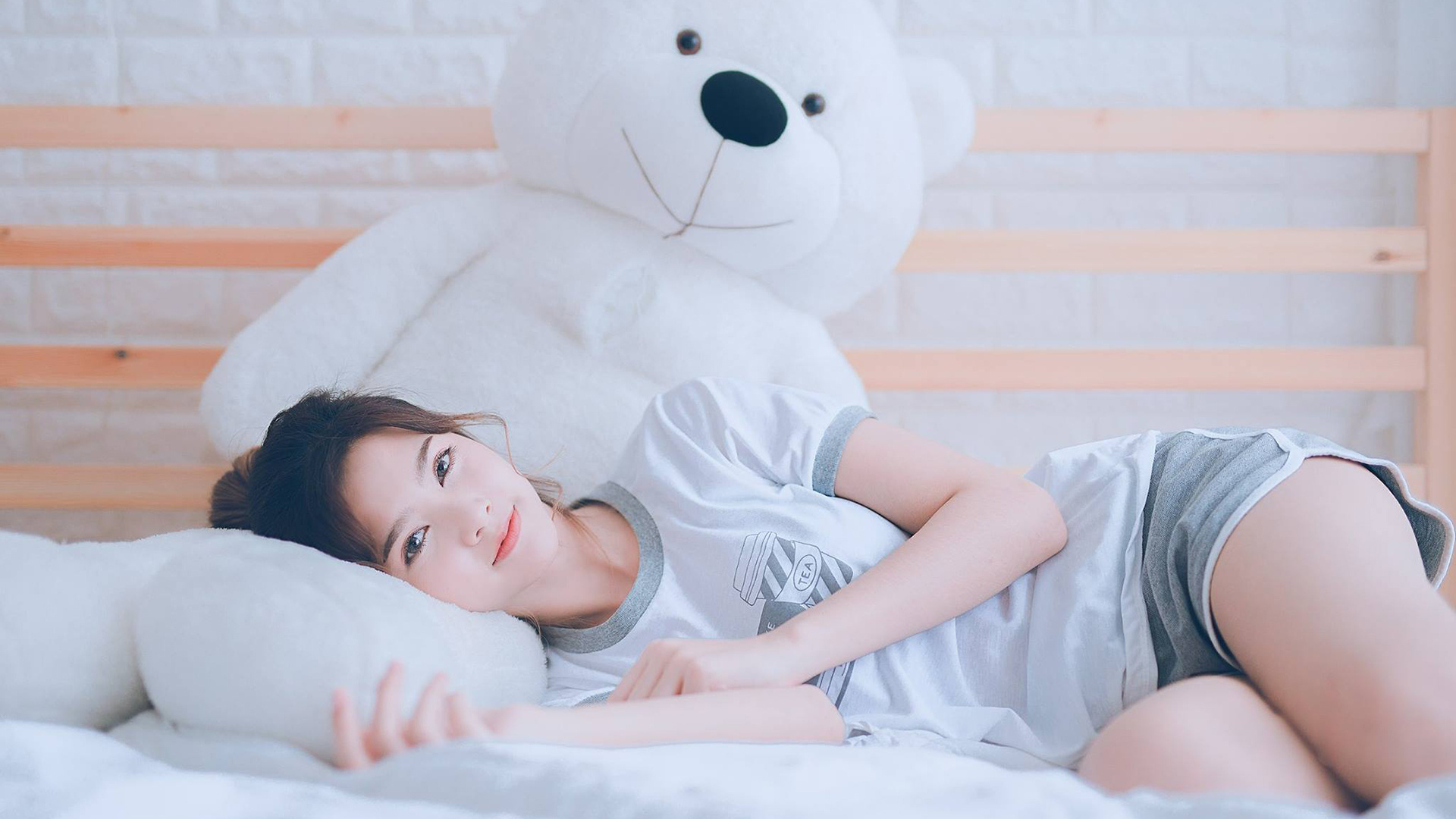 狼队逼平南安普顿,演绎惊心动魄之战,狼队和南安普顿比分预测