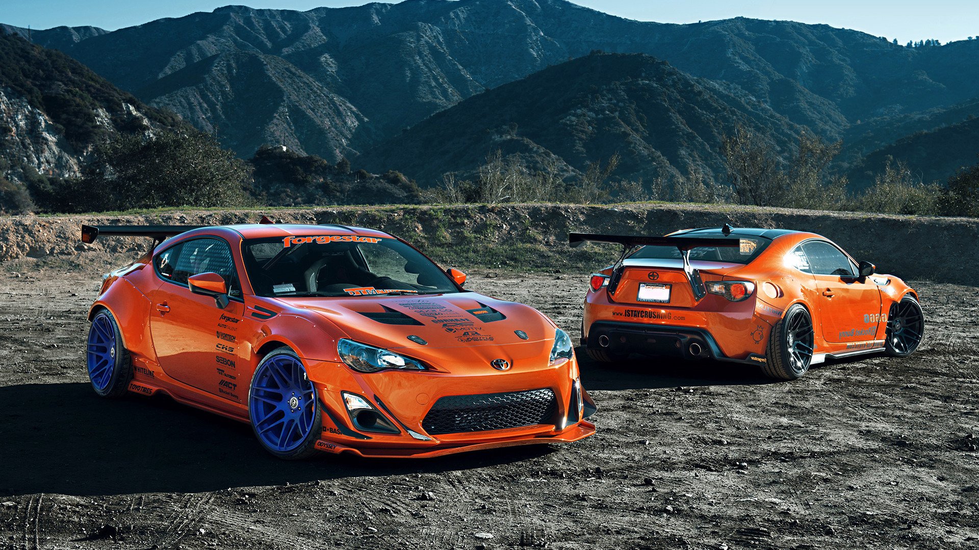 狼队主场大胜，英超积分榜逐渐攀升，英超本赛季狼队