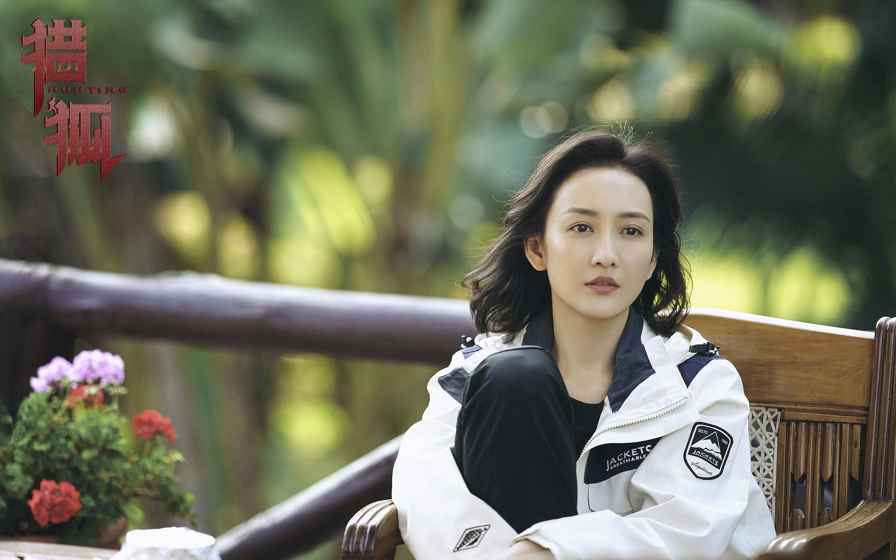 球衣设计是否影响球迷支持度,球衣的好处