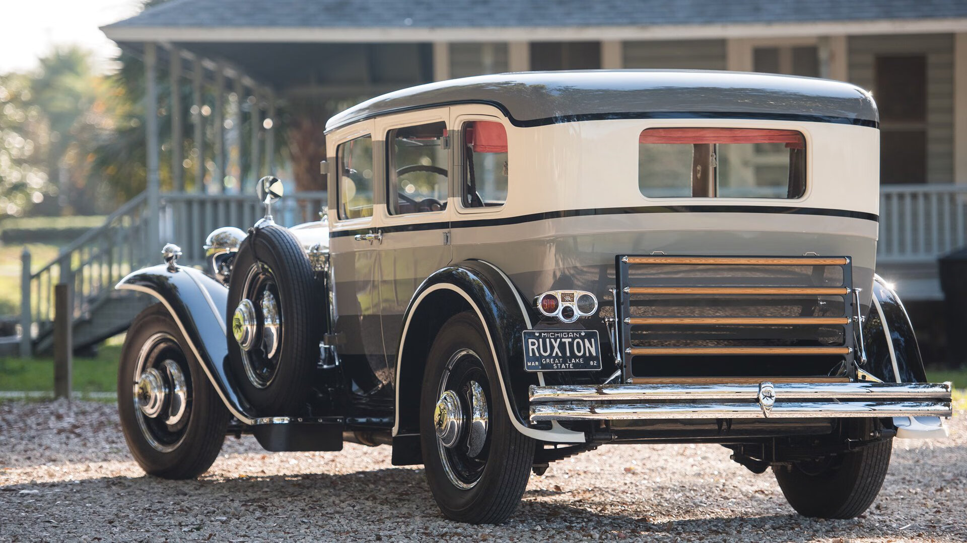 电竞社区多元文化融合的管理经验与发展趋势分析,电竞社区平台