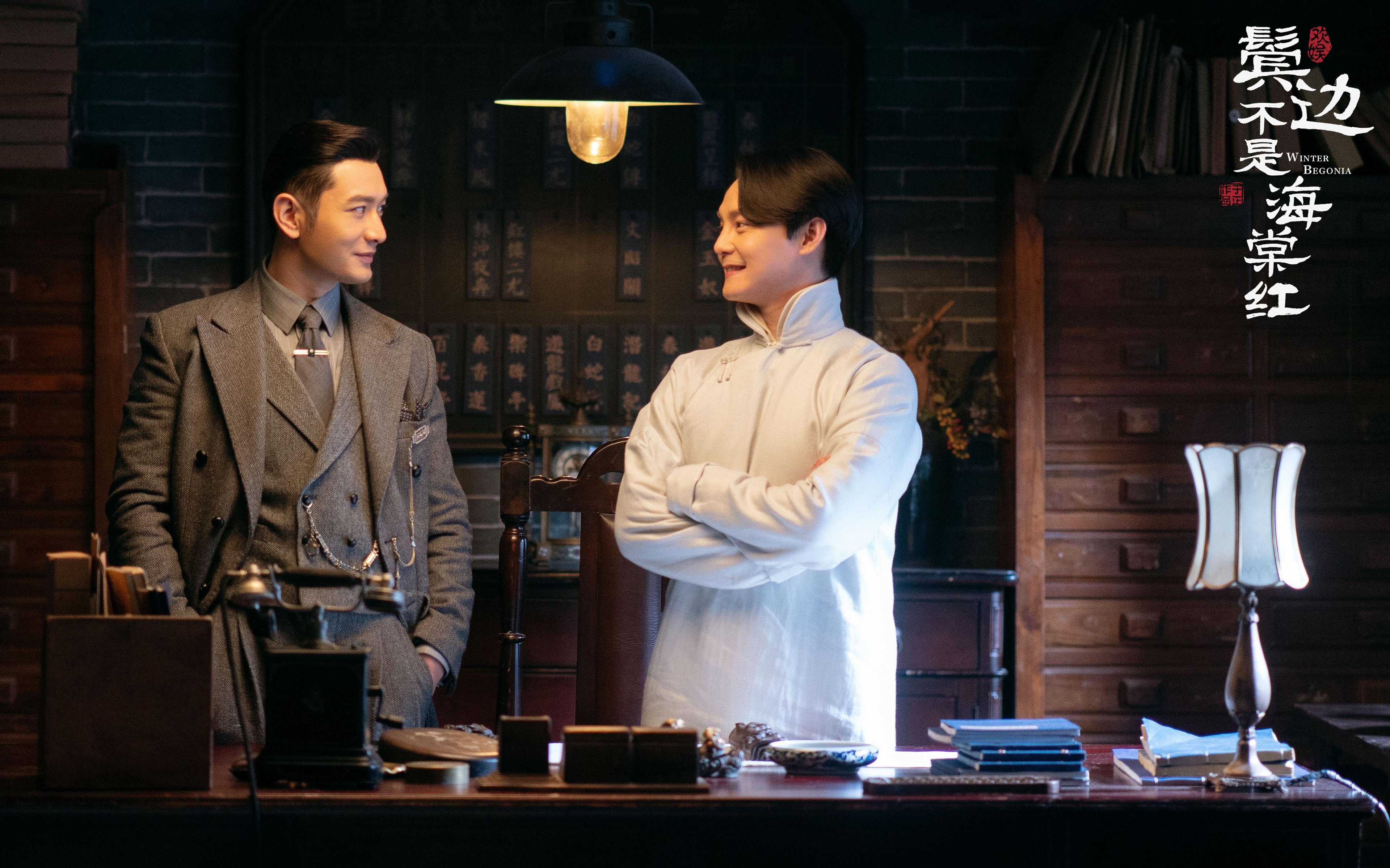 电竞职业选手训练计划的科学制定,电竞职业选手训练营