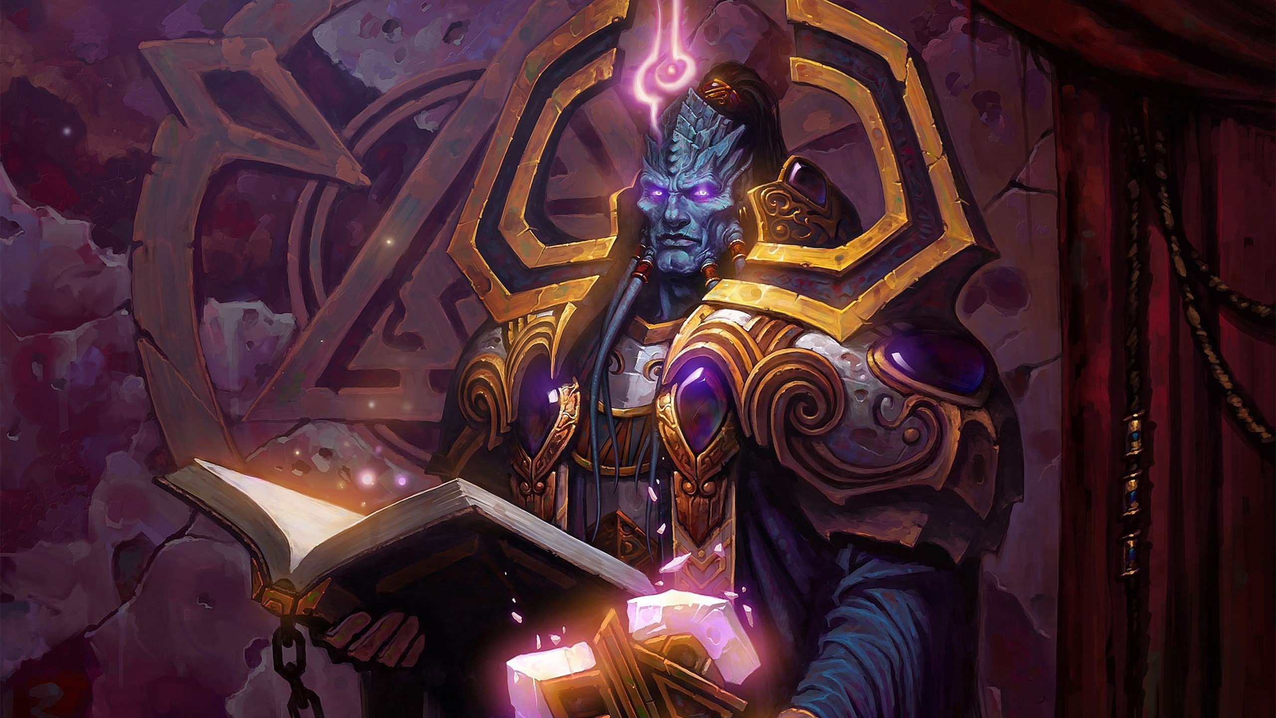 爱游戏在线登录入口-电竞城市成为年轻人就业新热点，电竞在城市发展中的盈利模式