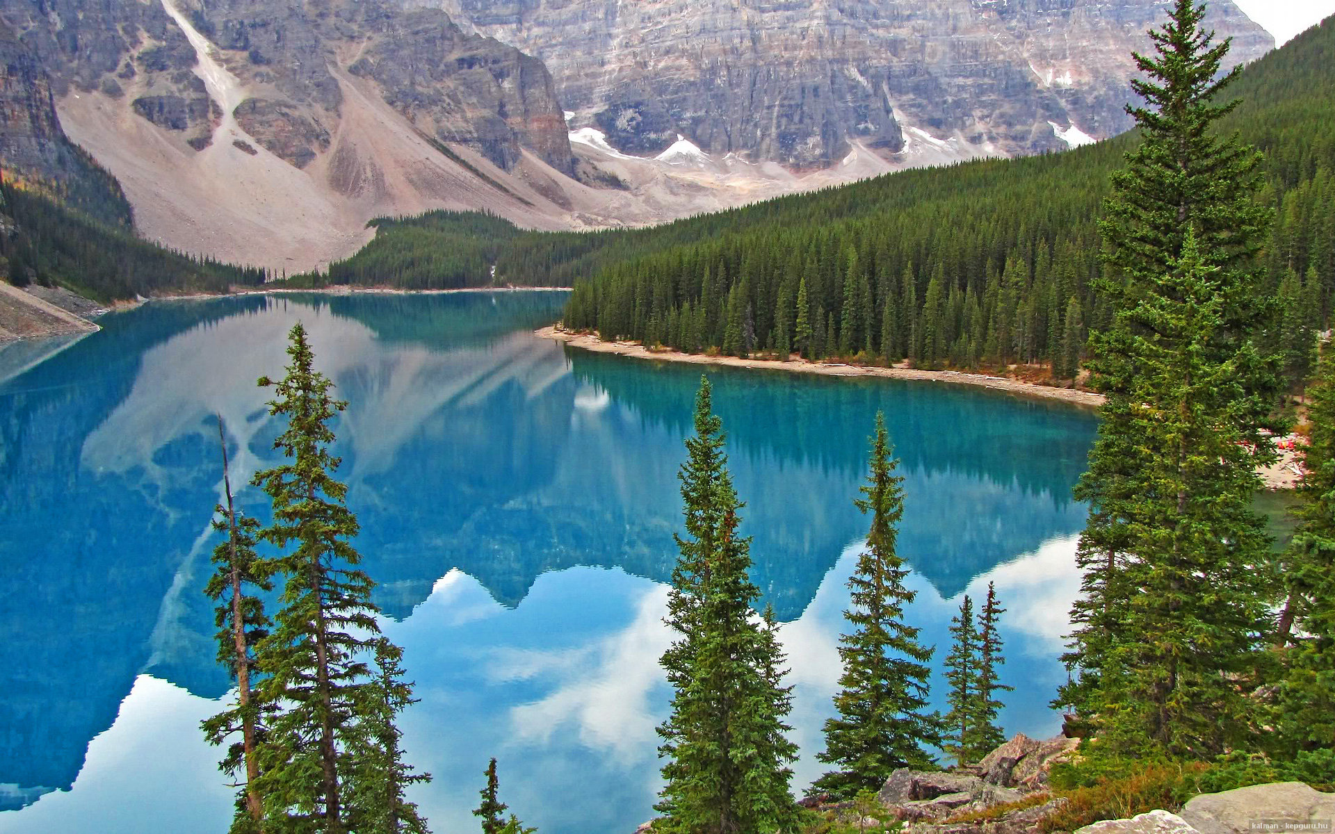 电竞城市成为年轻人就业新热点,电竞在城市发展中的盈利模式