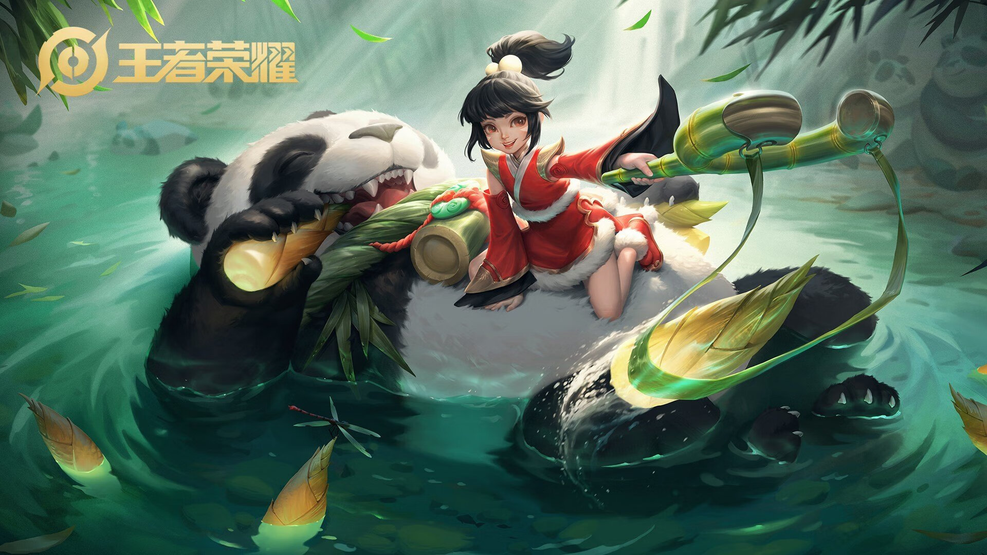 AYX GAME-皇马头号射手轮休，球队攻击力明显削弱