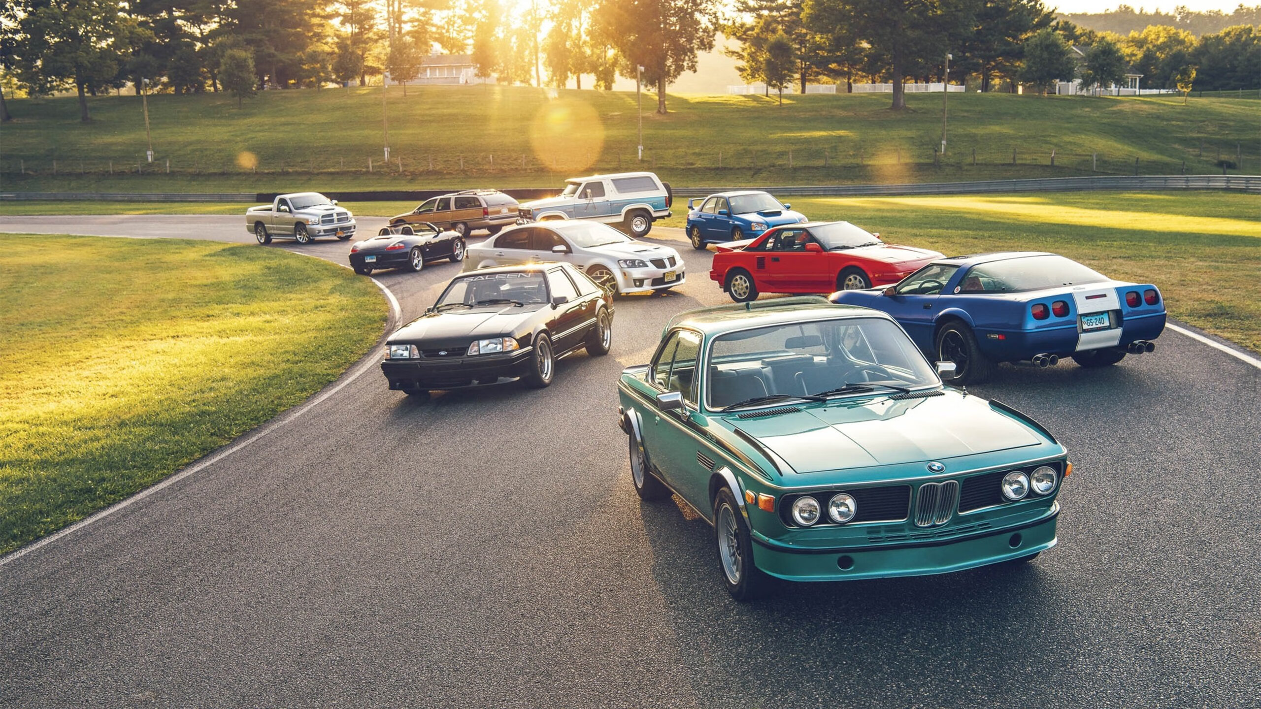 皇家马德里力克死敌,夺得足总杯冠军,皇家马德里夺冠阵容