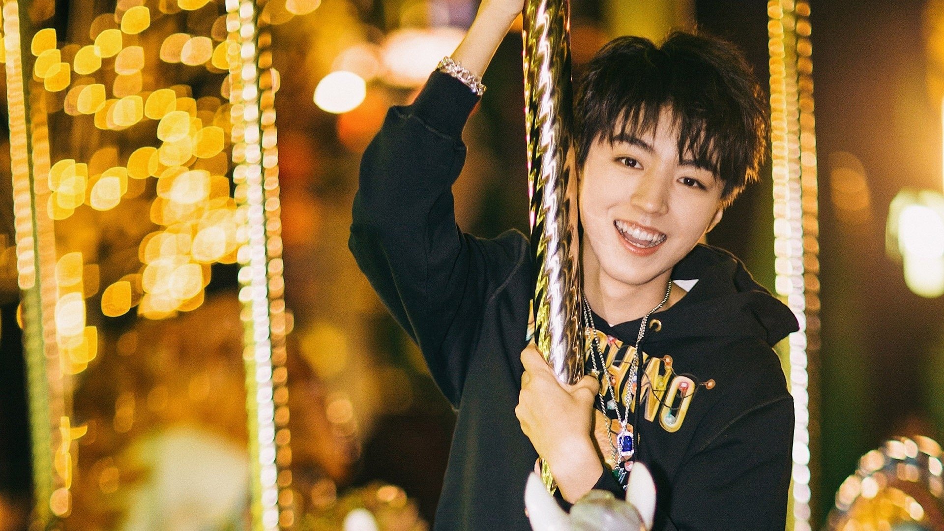 突尼斯球员伤病恢复顺利,突尼斯足球水平