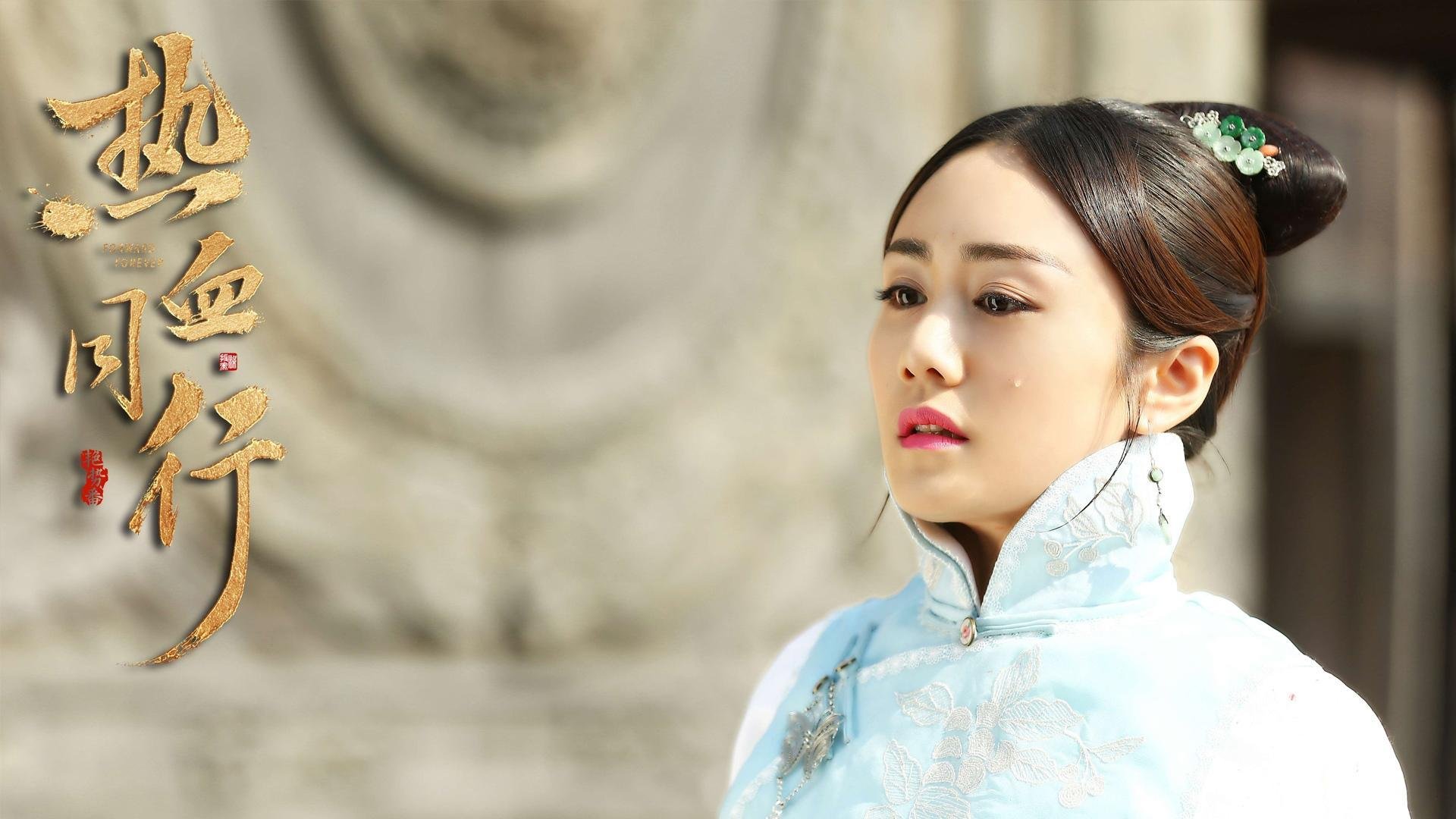 篮球专业队伍在国际比赛中取得胜利,篮球比赛专业用语