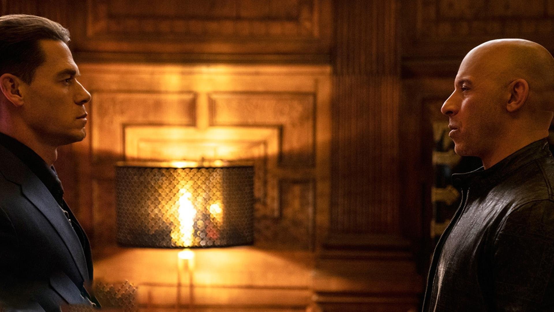 爱游戏娱乐-篮球运动员比赛节奏控制技巧，篮球运动员比赛节奏控制技巧有哪些