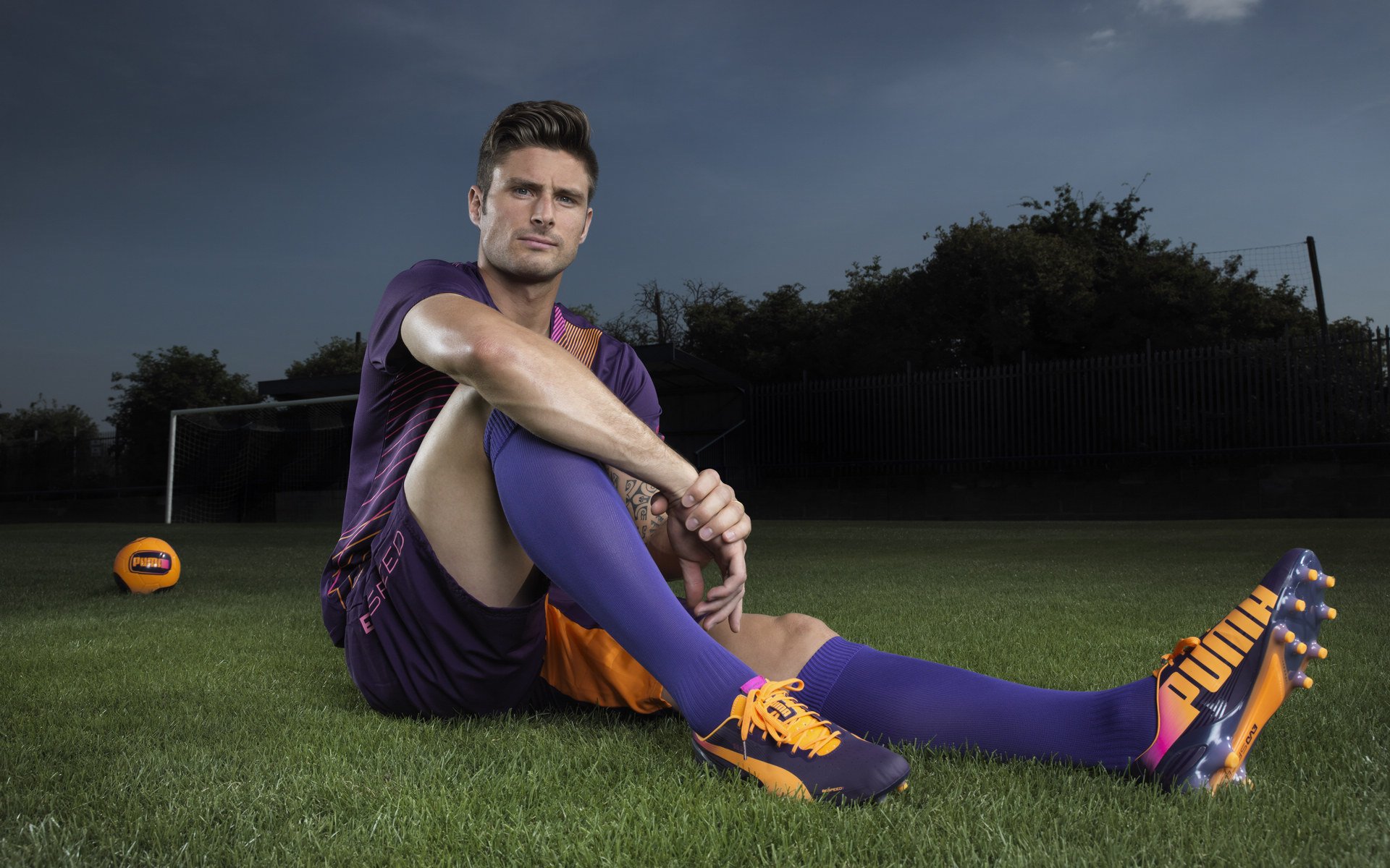 米兰是否能摆脱依赖单一得分点的问题,米兰怎么解释